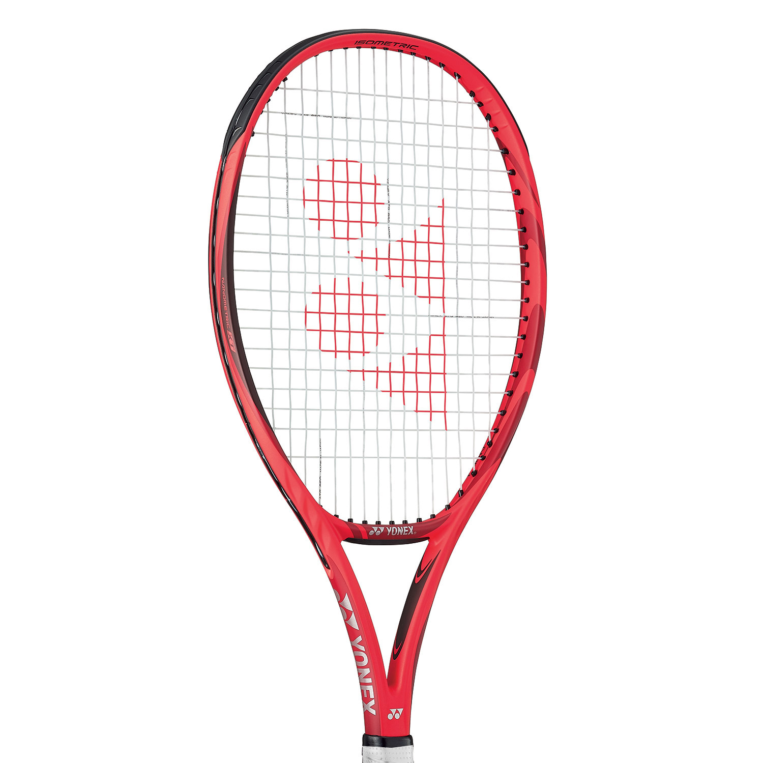 Yonex Vcore 100L (280gr) Tennis Racket - MisterTennis