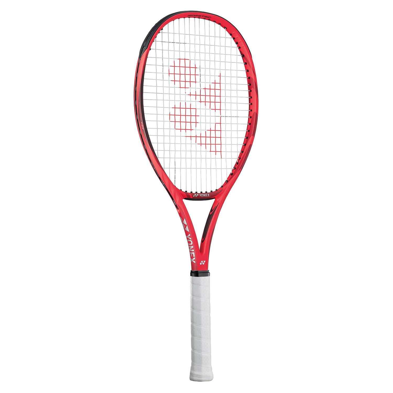 Yonex Vcore 100L (280gr) Tennis Racket - MisterTennis