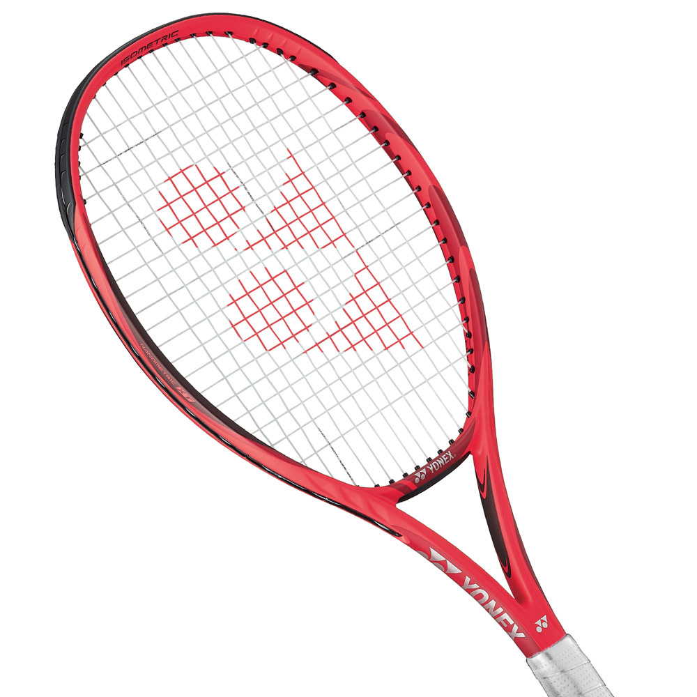 Yonex Vcore 100L (280gr) Tennis Racket - MisterTennis