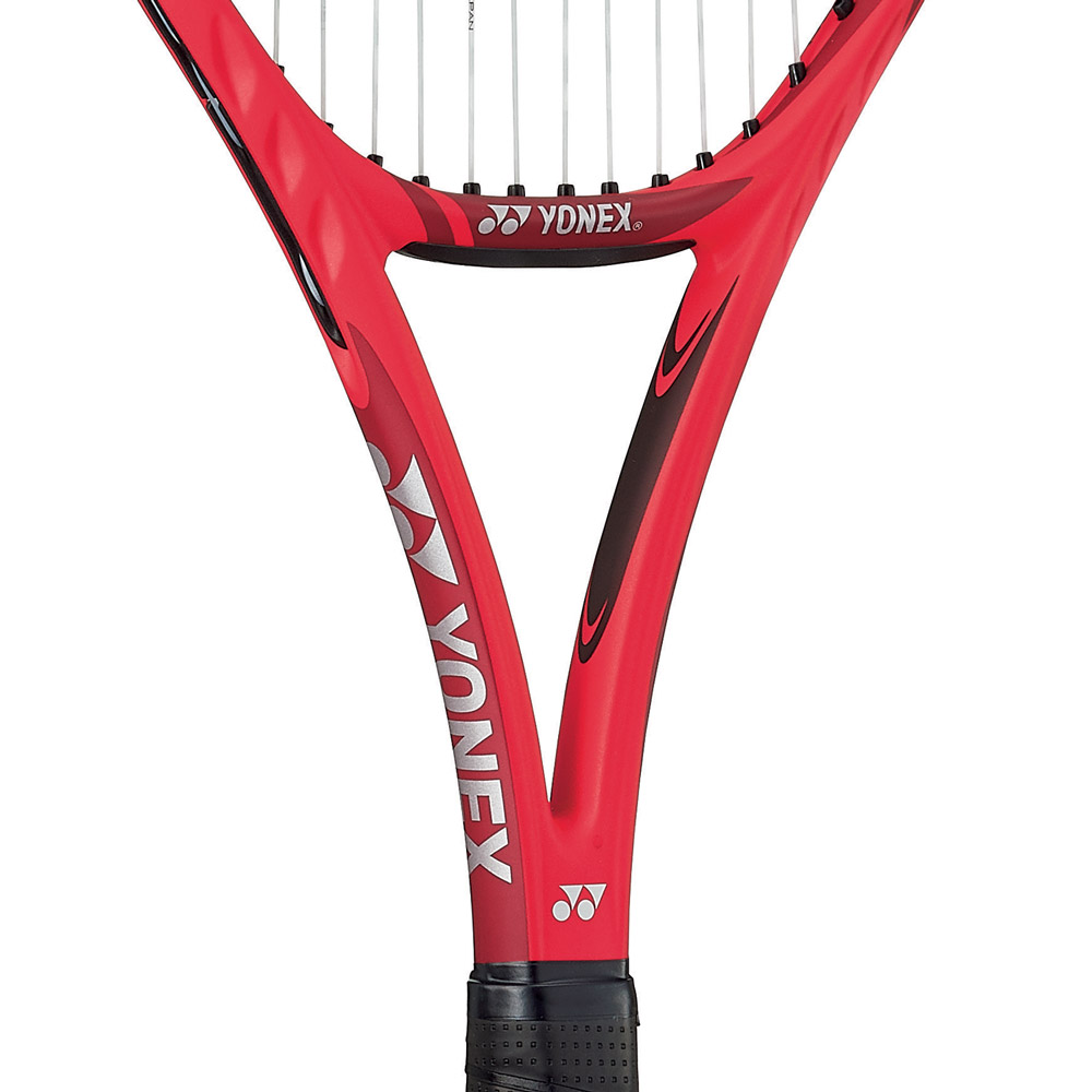 Yonex Vcore 95 Racchetta Tennis