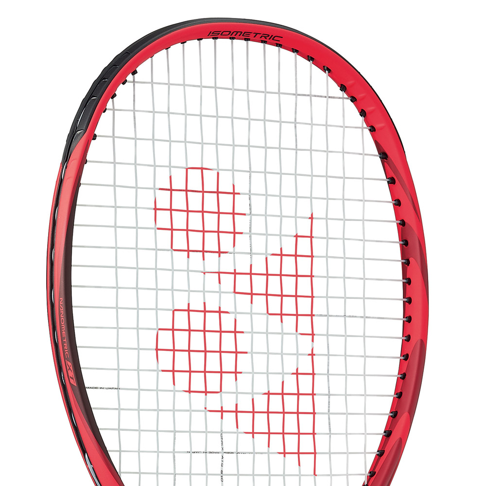Yonex Vcore 95 Tennis Racket - MisterTennis.com