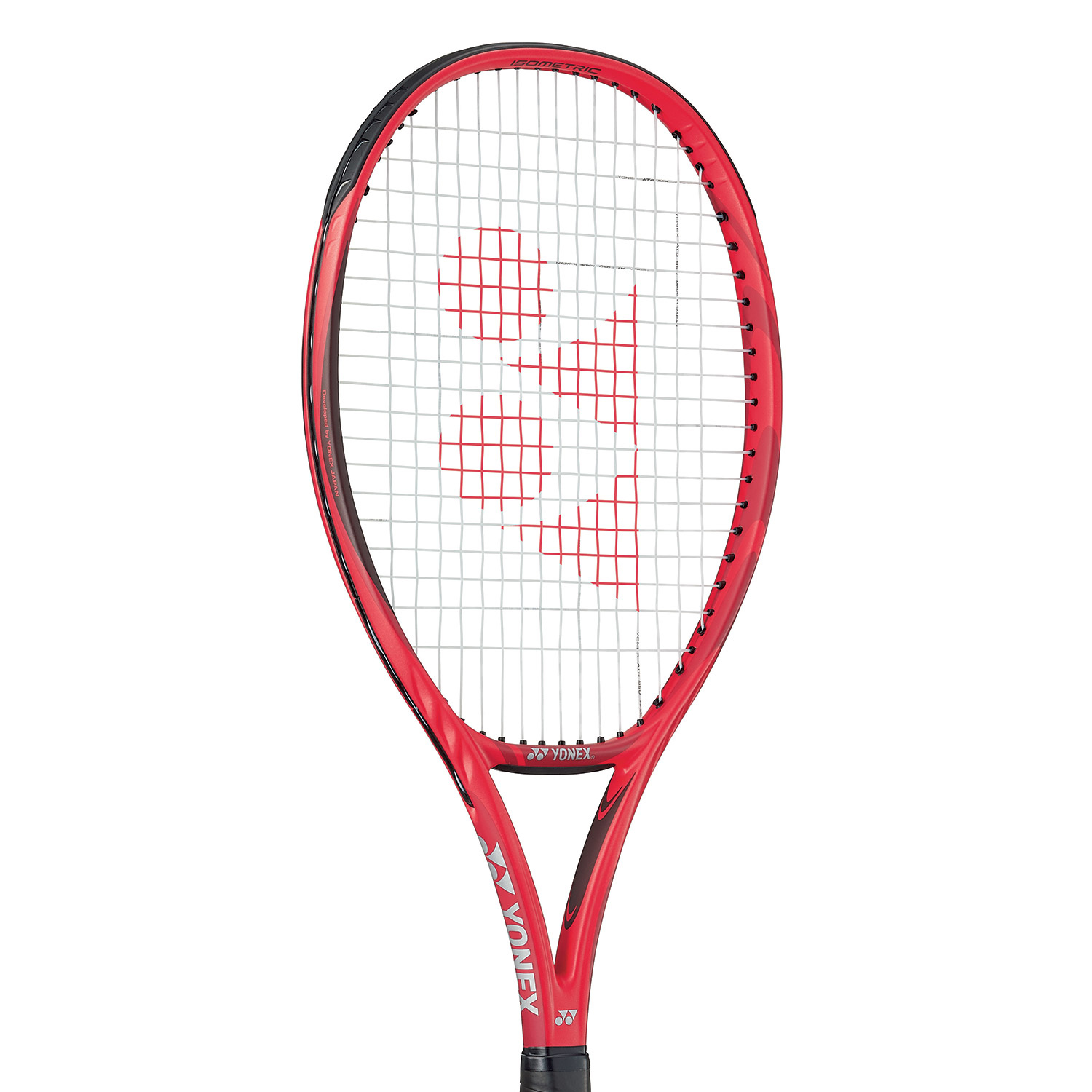 Yonex-Vcore-Feel_250gr-