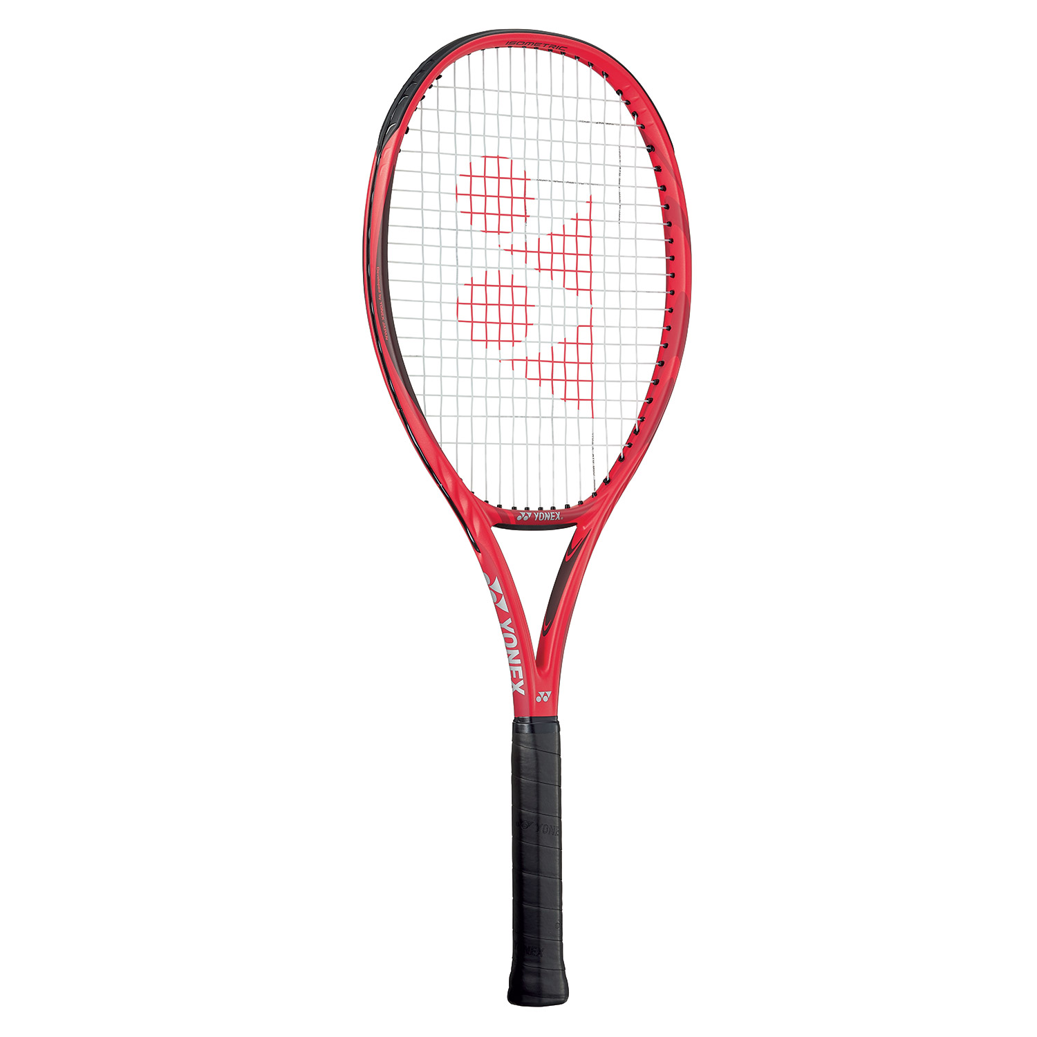 Yonex Vcore Feel 100 (250gr) Racchetta Tennis - MisterTennis