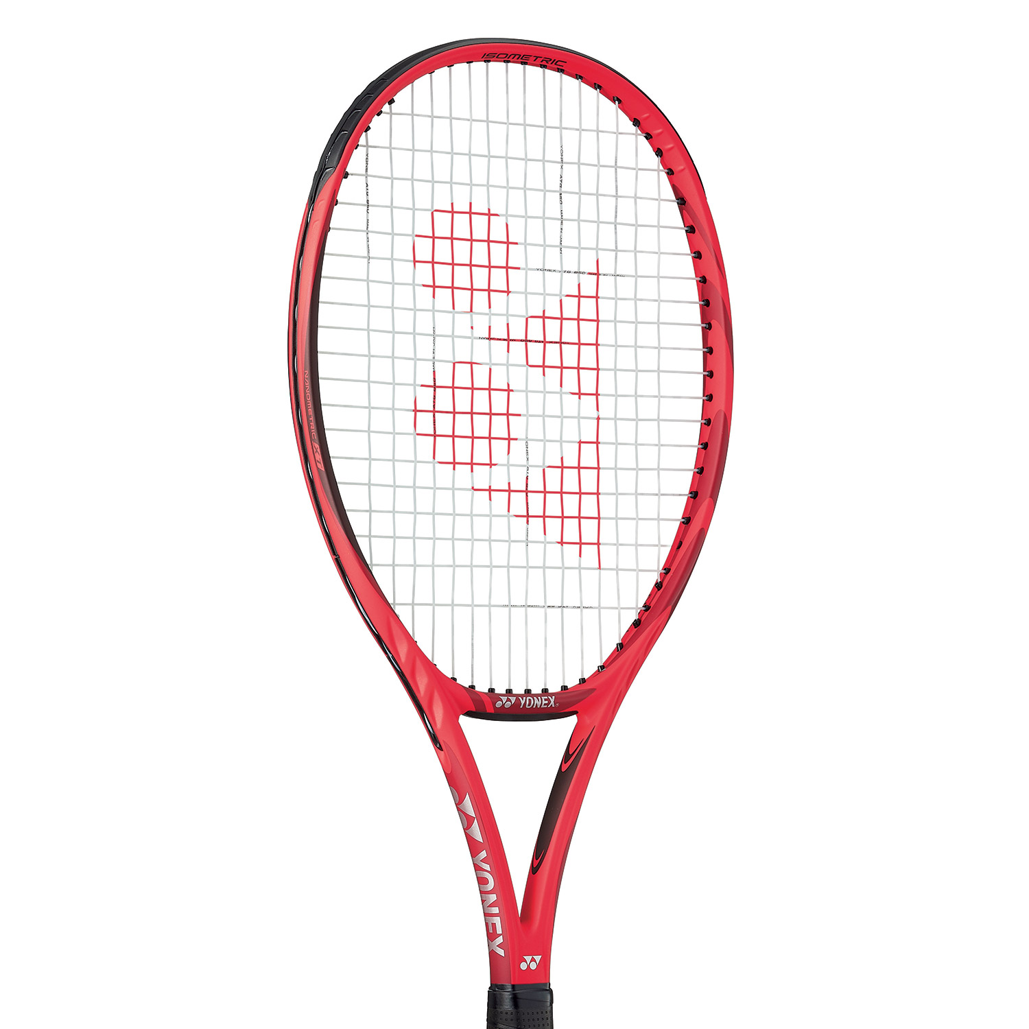 ヨネックス2018V CORE98 Amazon.com : Yonex VCORE 98 7th Gen Scarlet Tennis Racquet