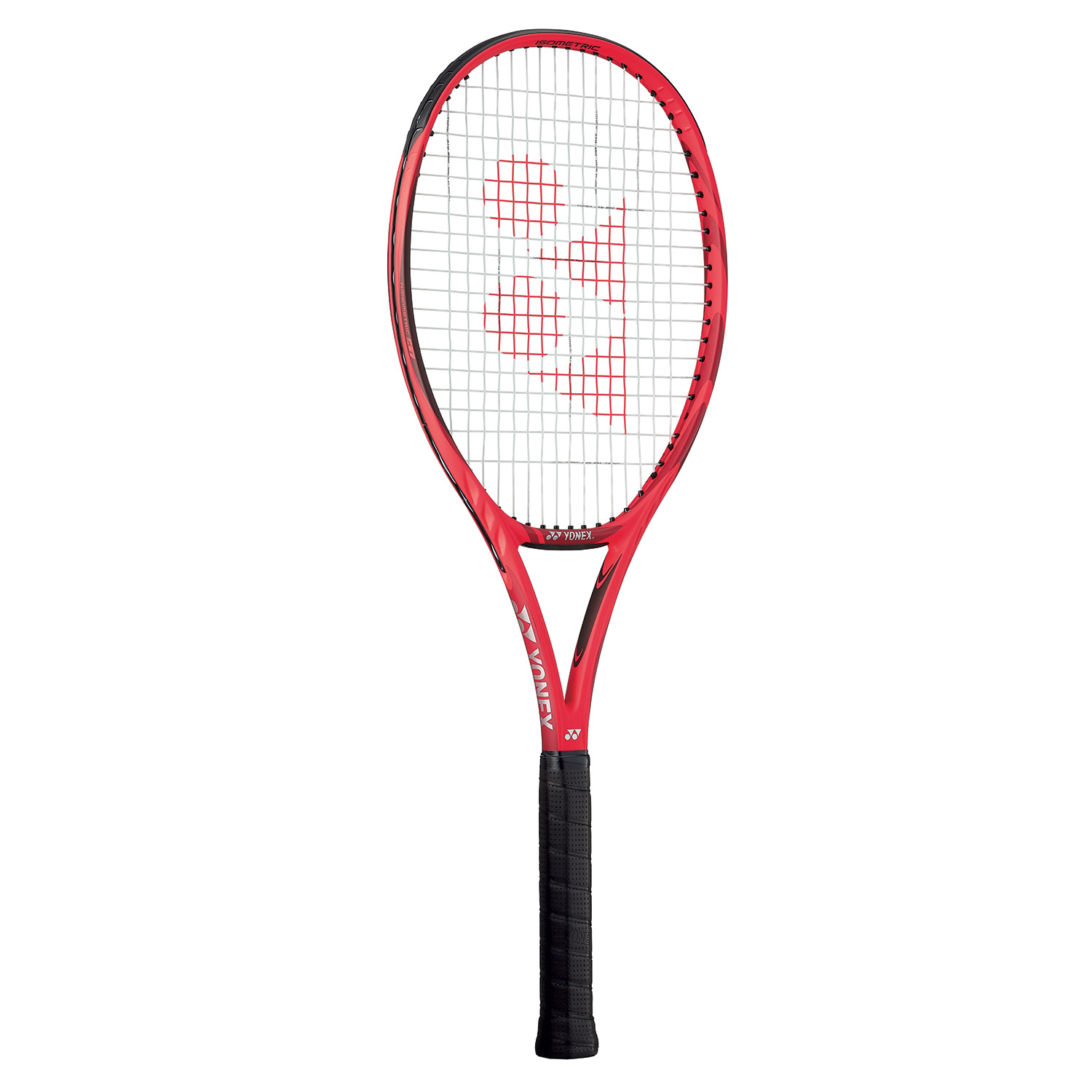 Yonex Vcore 98 (305gr) Tennis Racket - MisterTennis