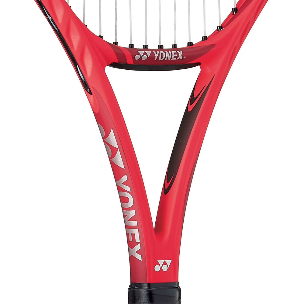 YONEX - ヨネックス　YONEX vcoresv98 YONEX VCORE 98 2023 - RnJ Sports