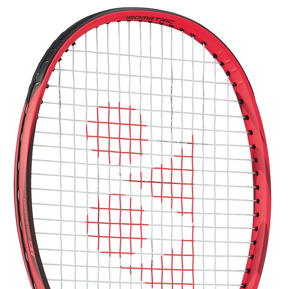 Yonex Vcore 98 (305gr) Tennis Racket - MisterTennis