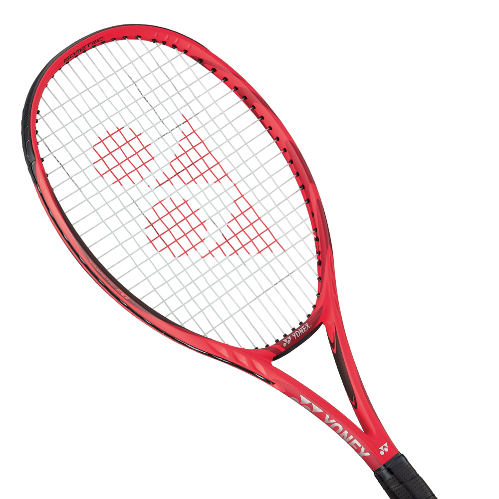 Yonex Vcore 98 (305gr) Tennis Racket - MisterTennis