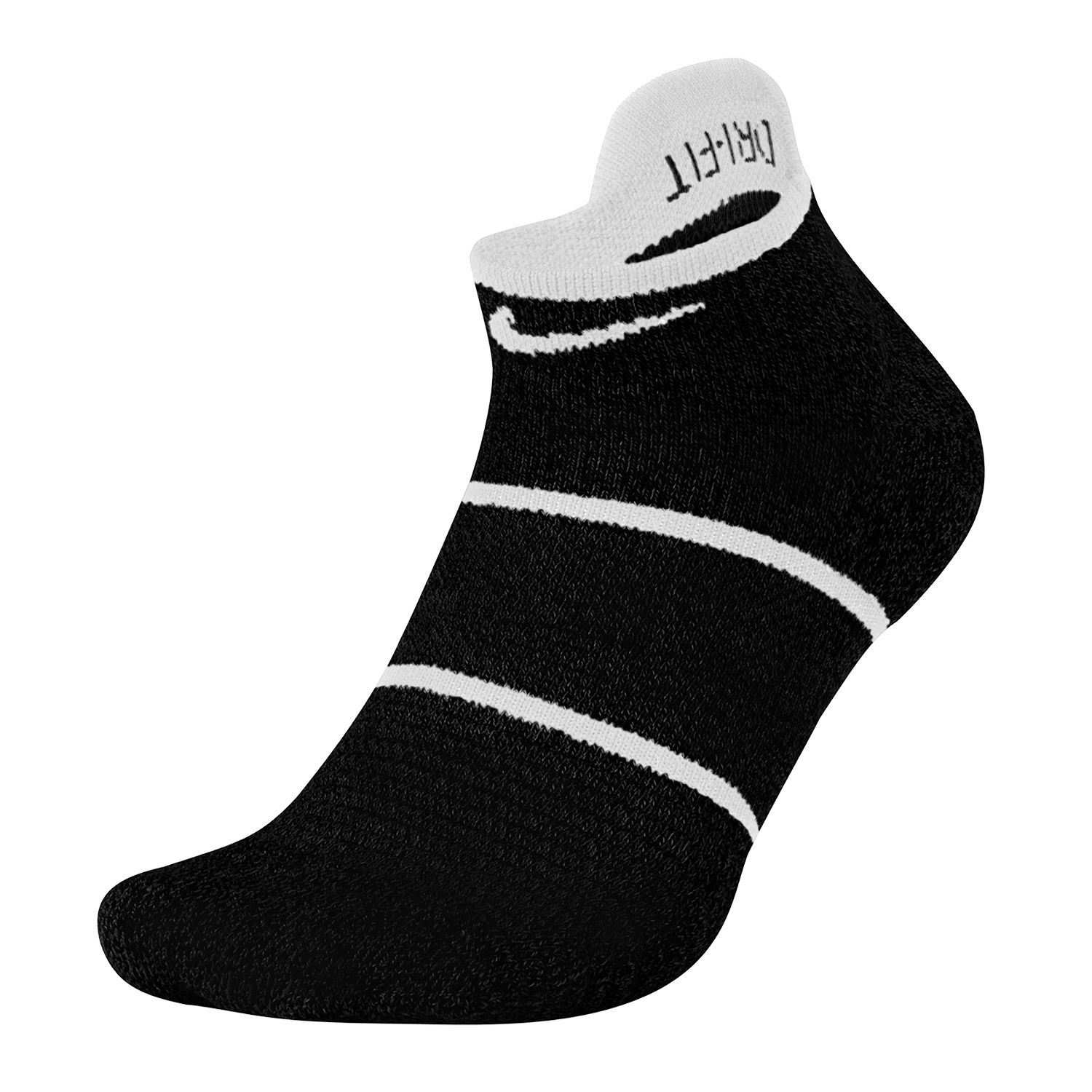 nike court socks