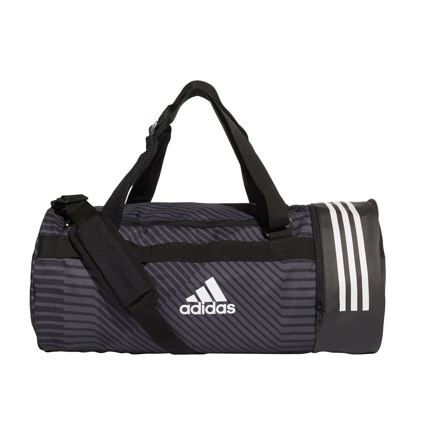 borsoni adidas offerte