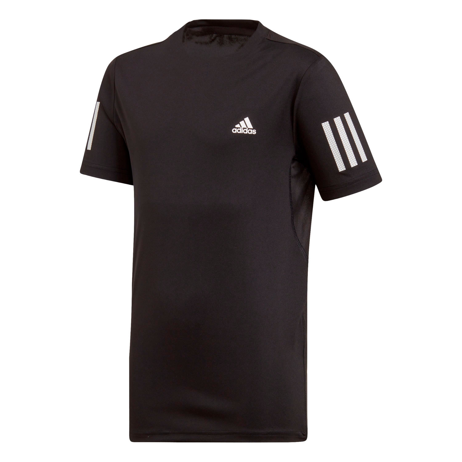 adidas magliette bambino