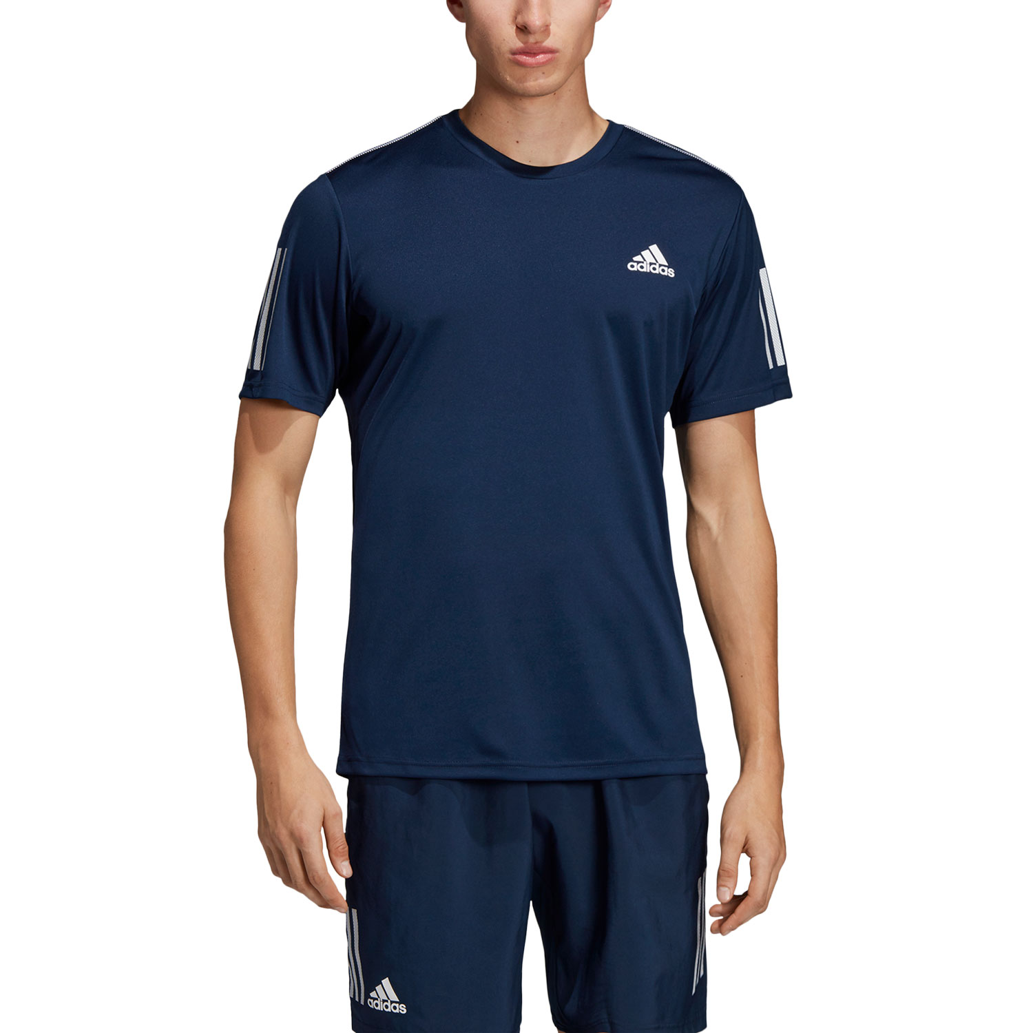 adidas club 3 stripes