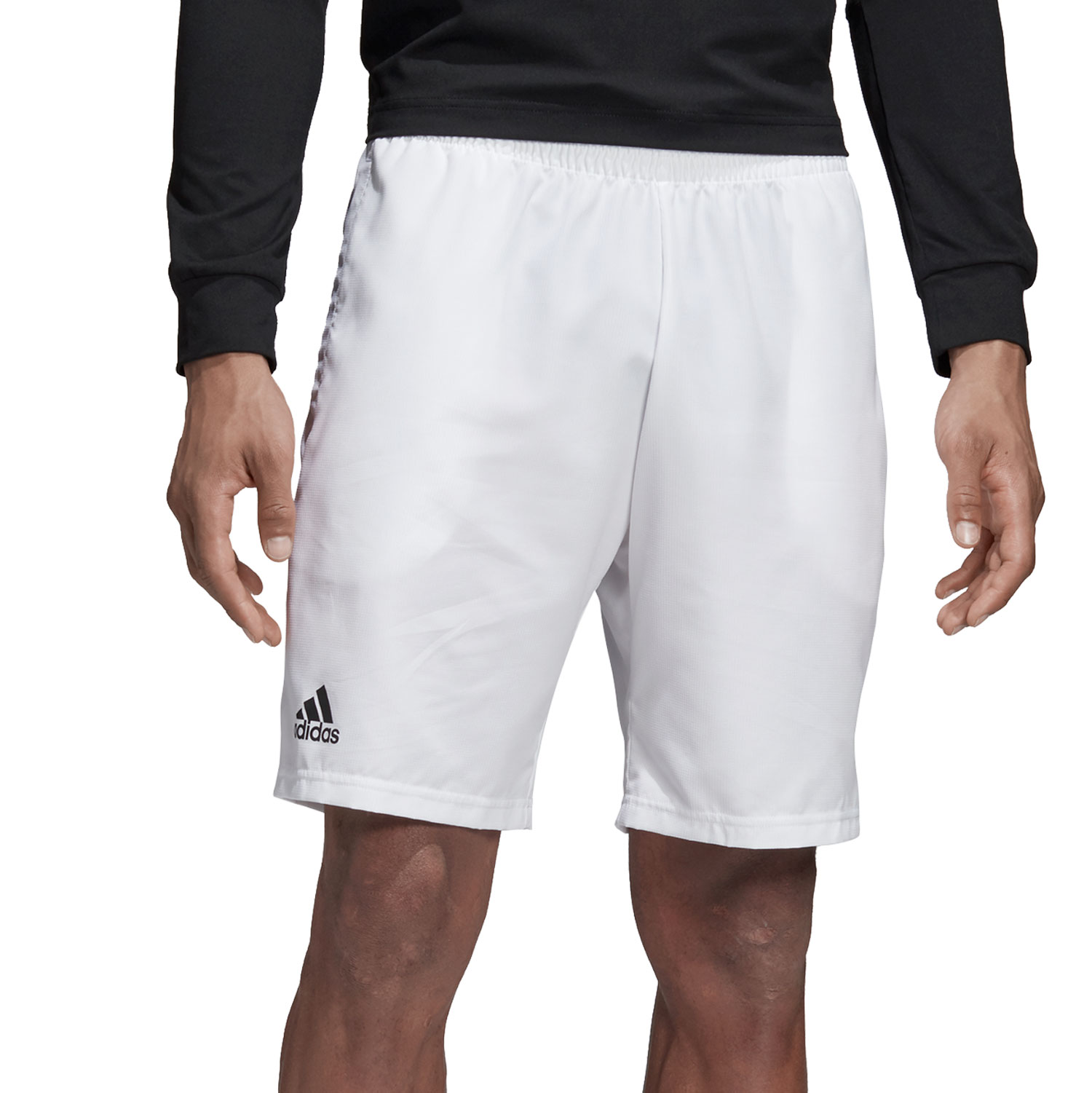 pantaloncini tennis adidas uomo