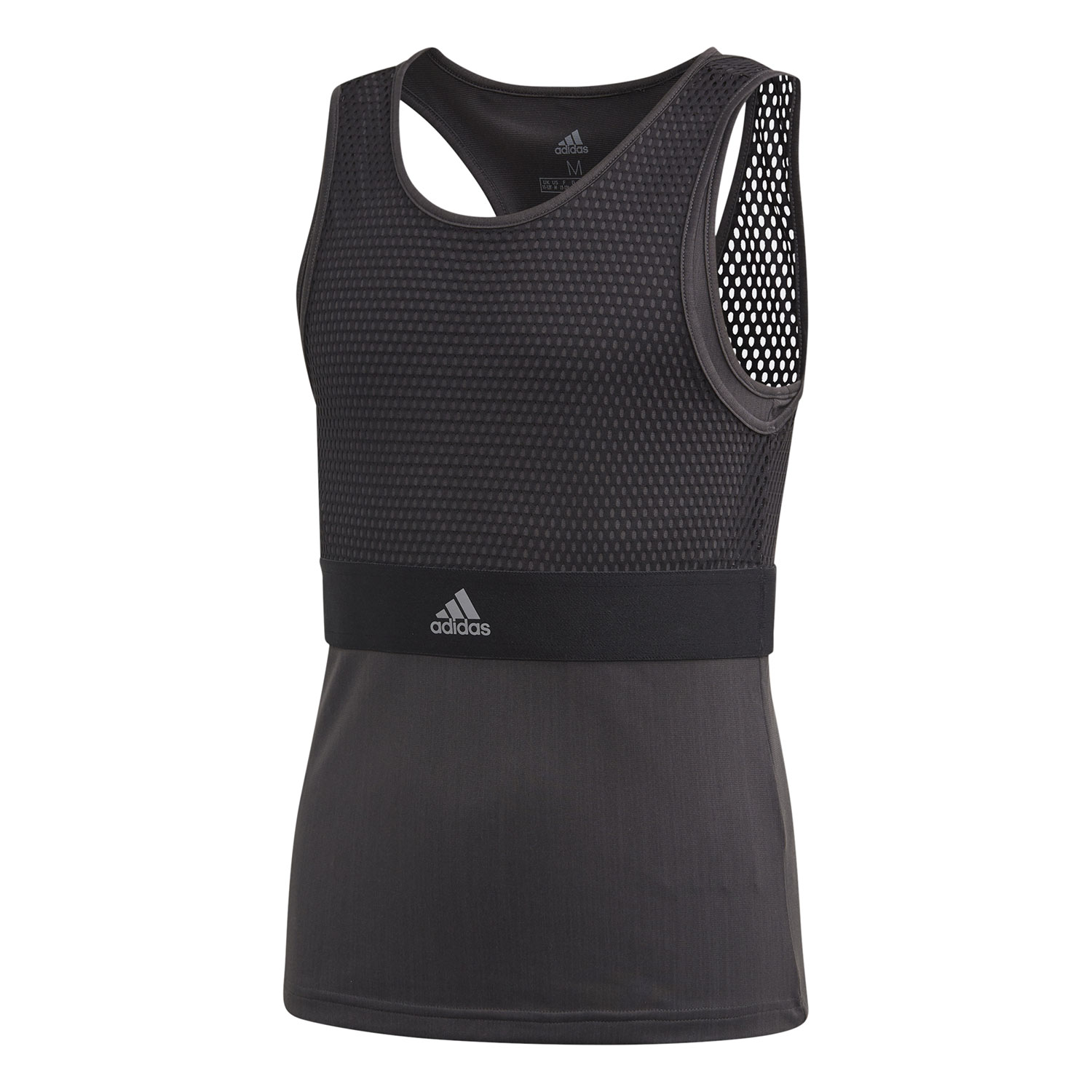 adidas niña rebajas