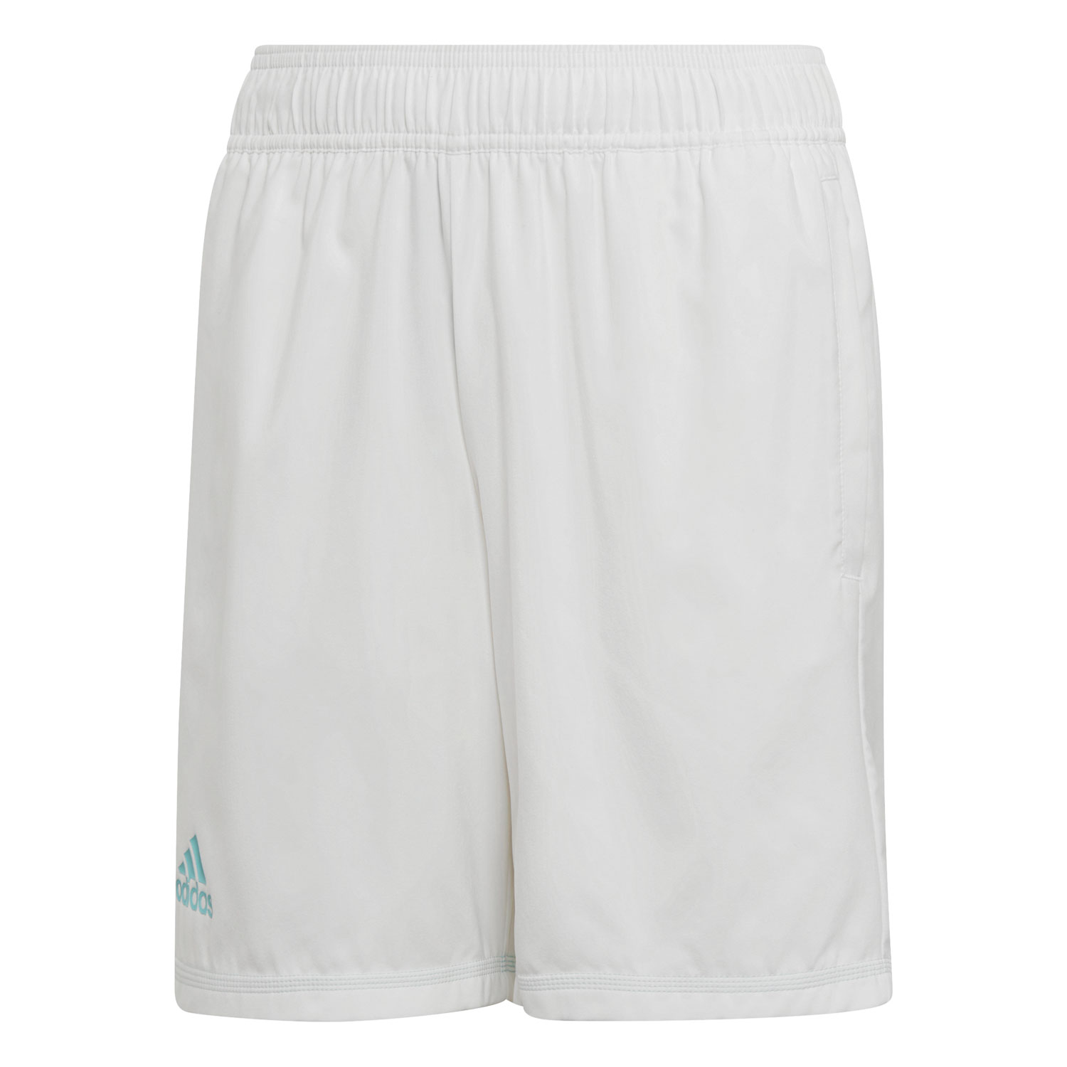 pantaloncini adidas 2018