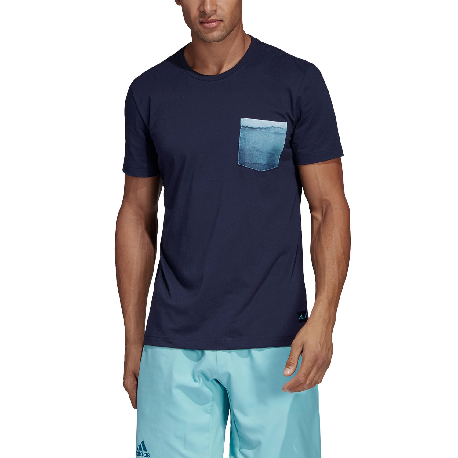magliette tennis adidas