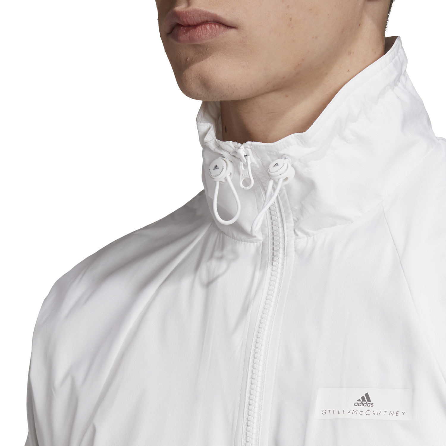 Adidas stella mccartney online uomo