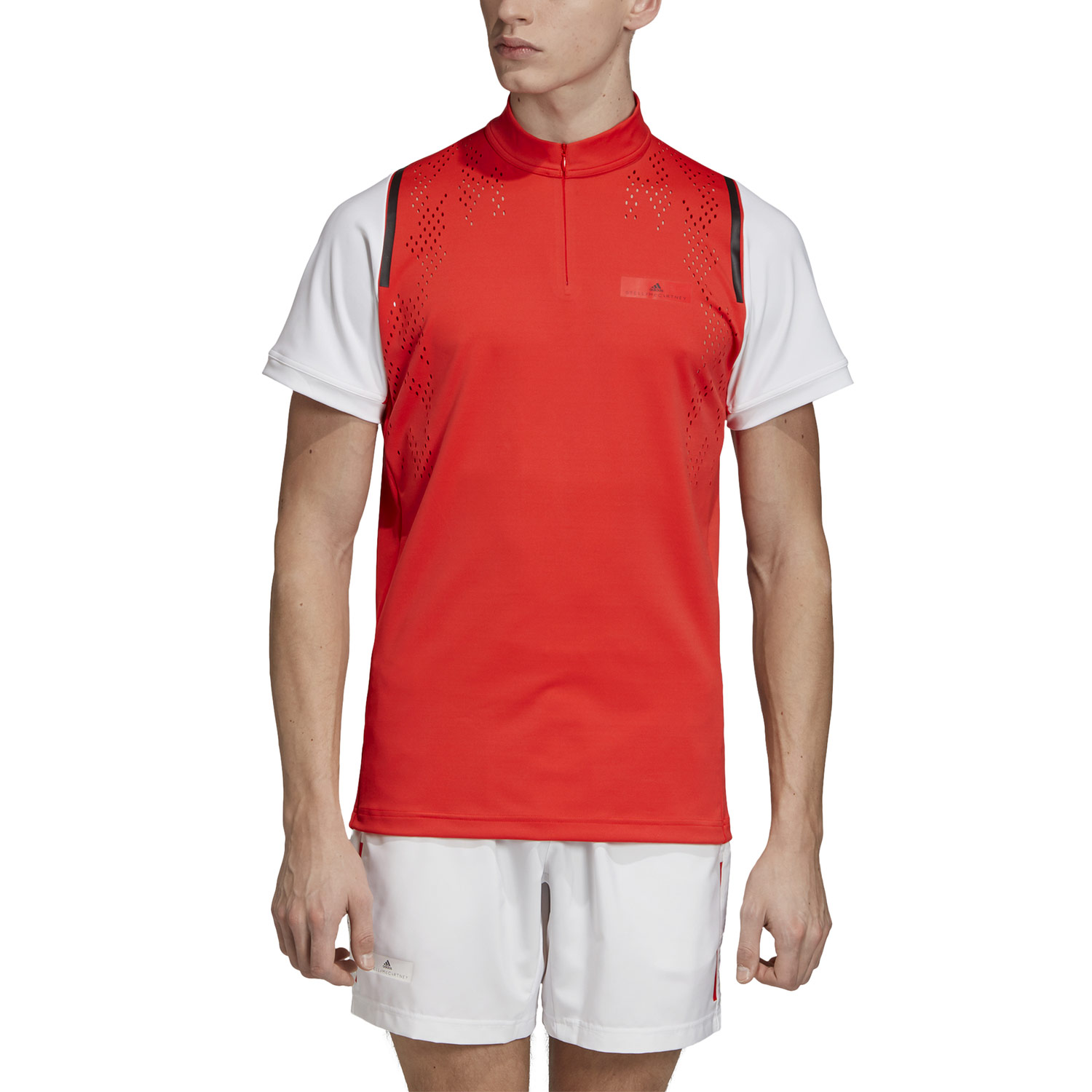 adidas stella mccartney abbigliamento