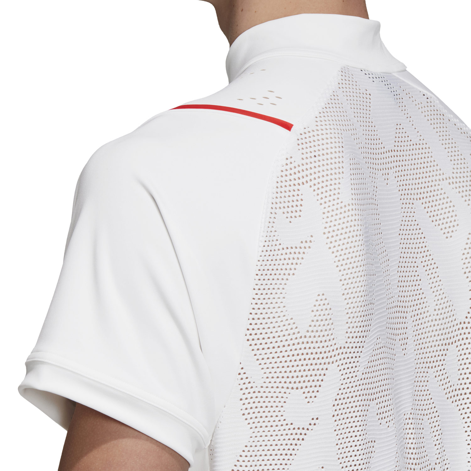 adidas stella mccartney uomo