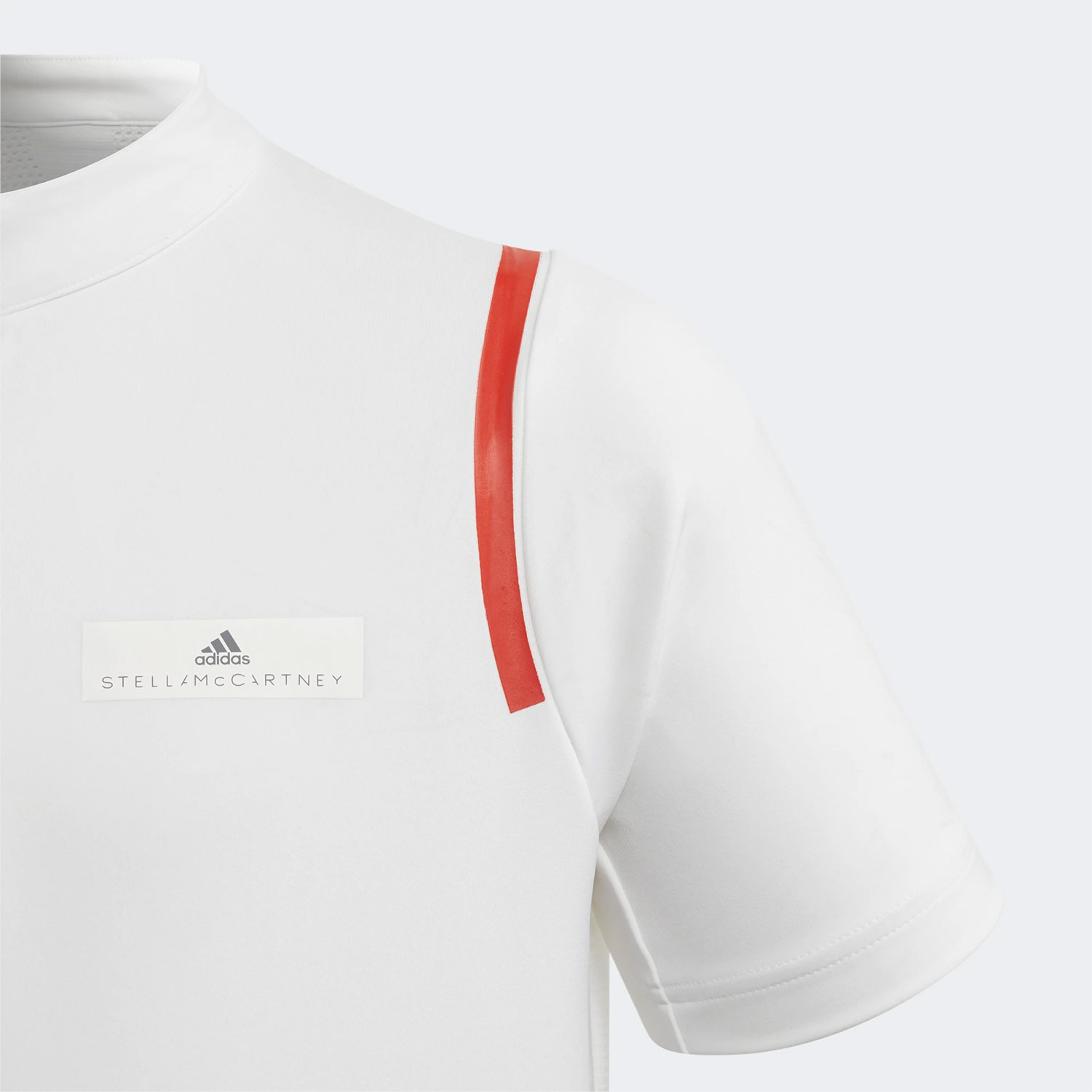 adidas stella mccartney t shirt