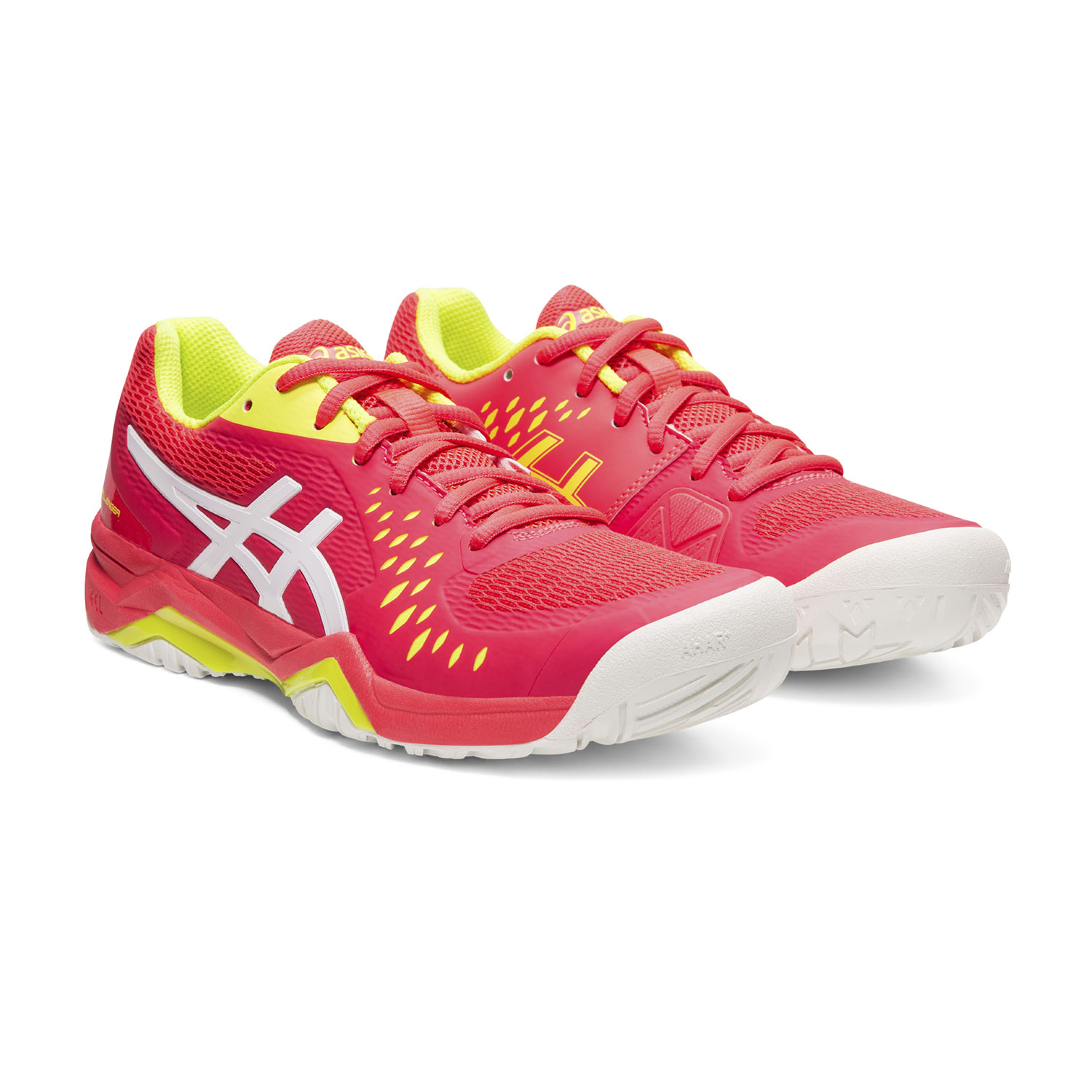 scarpe asics da tennis donna scarpe asics da tennis donna