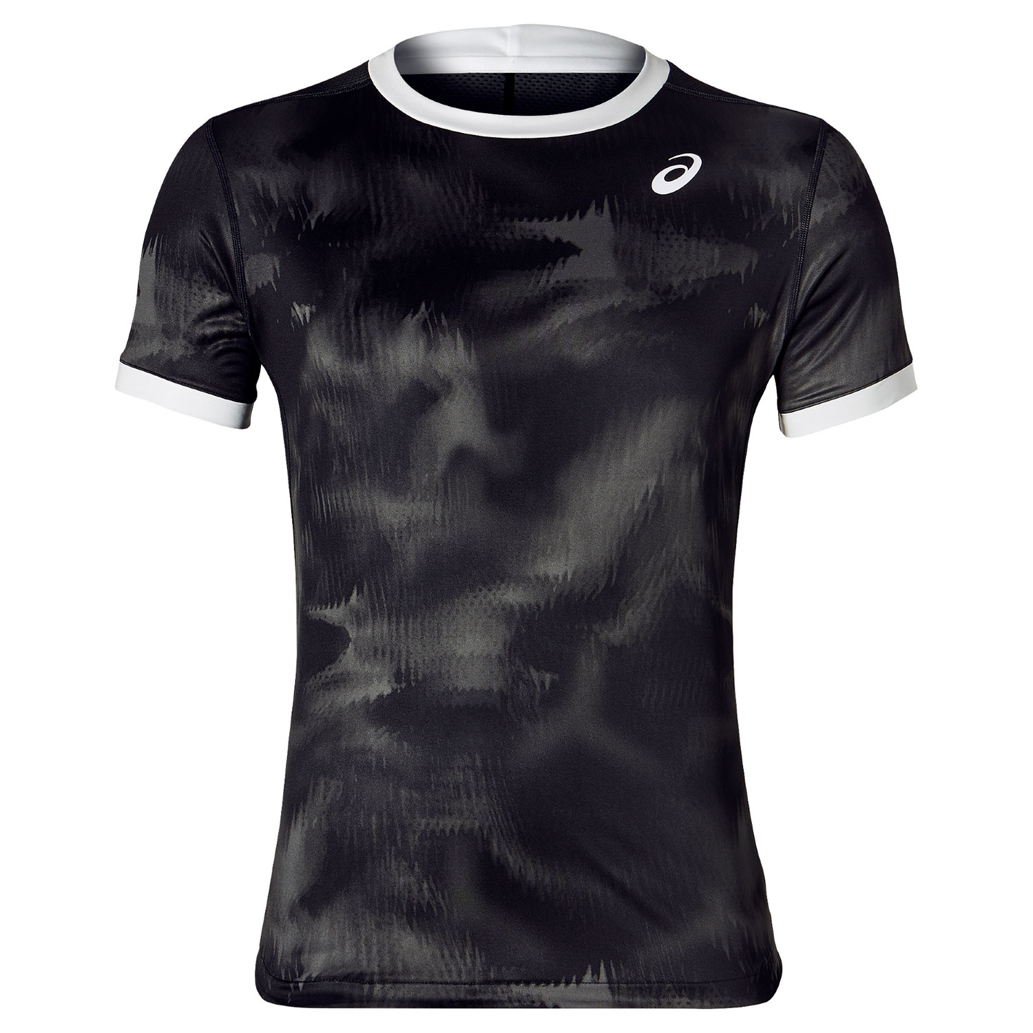 asics club tenis asics club tenis