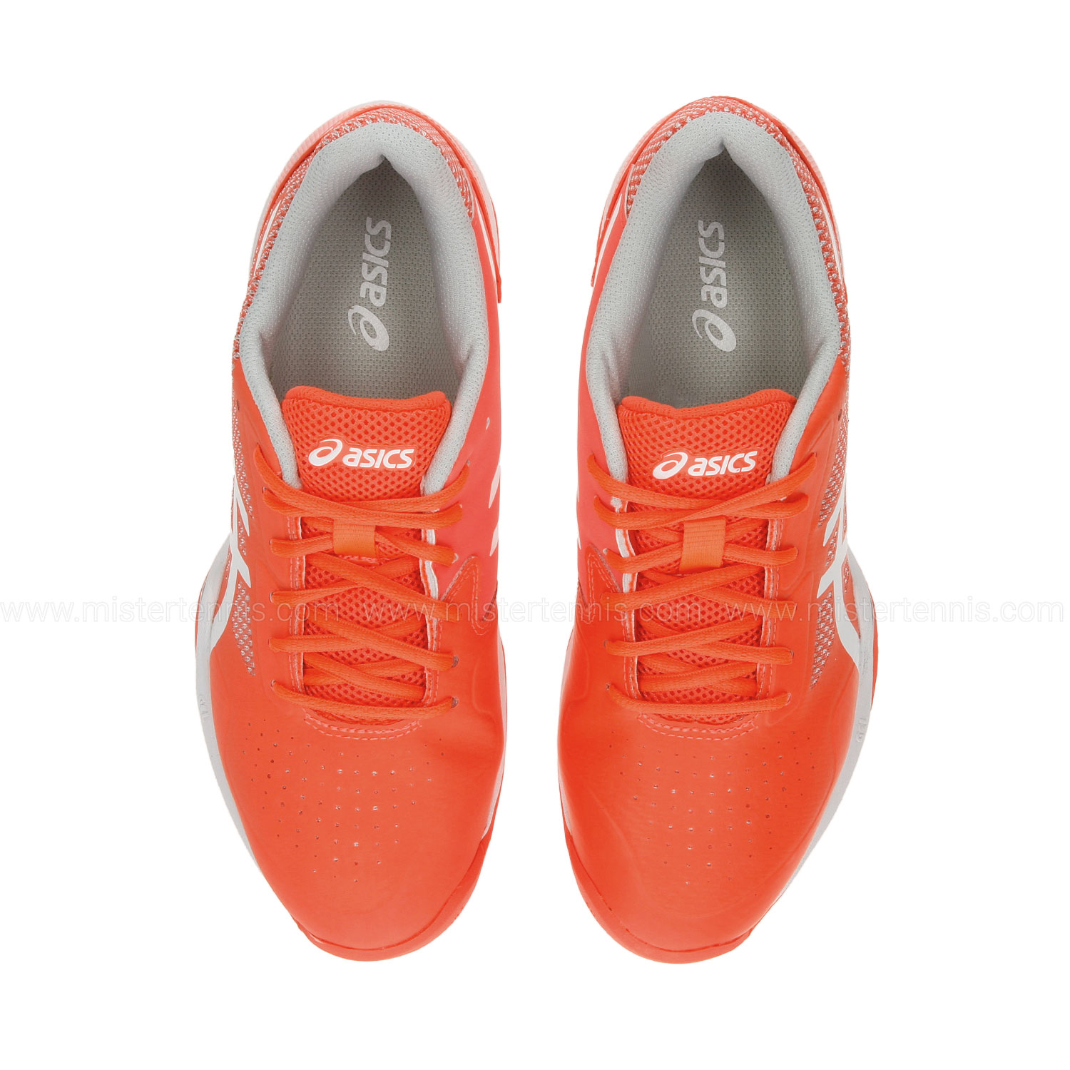 scarpe padel donna