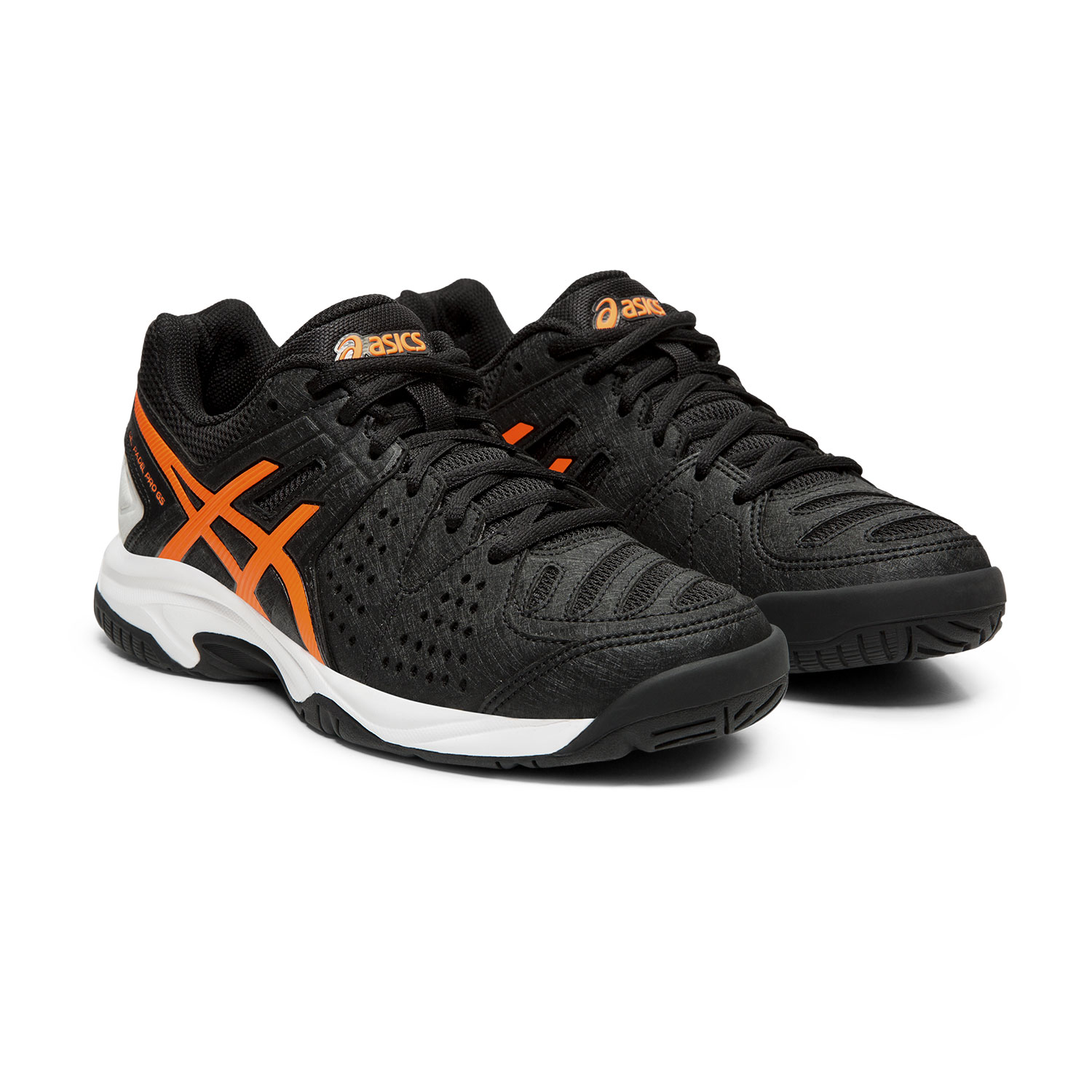 asics gel padel pro 3 gs