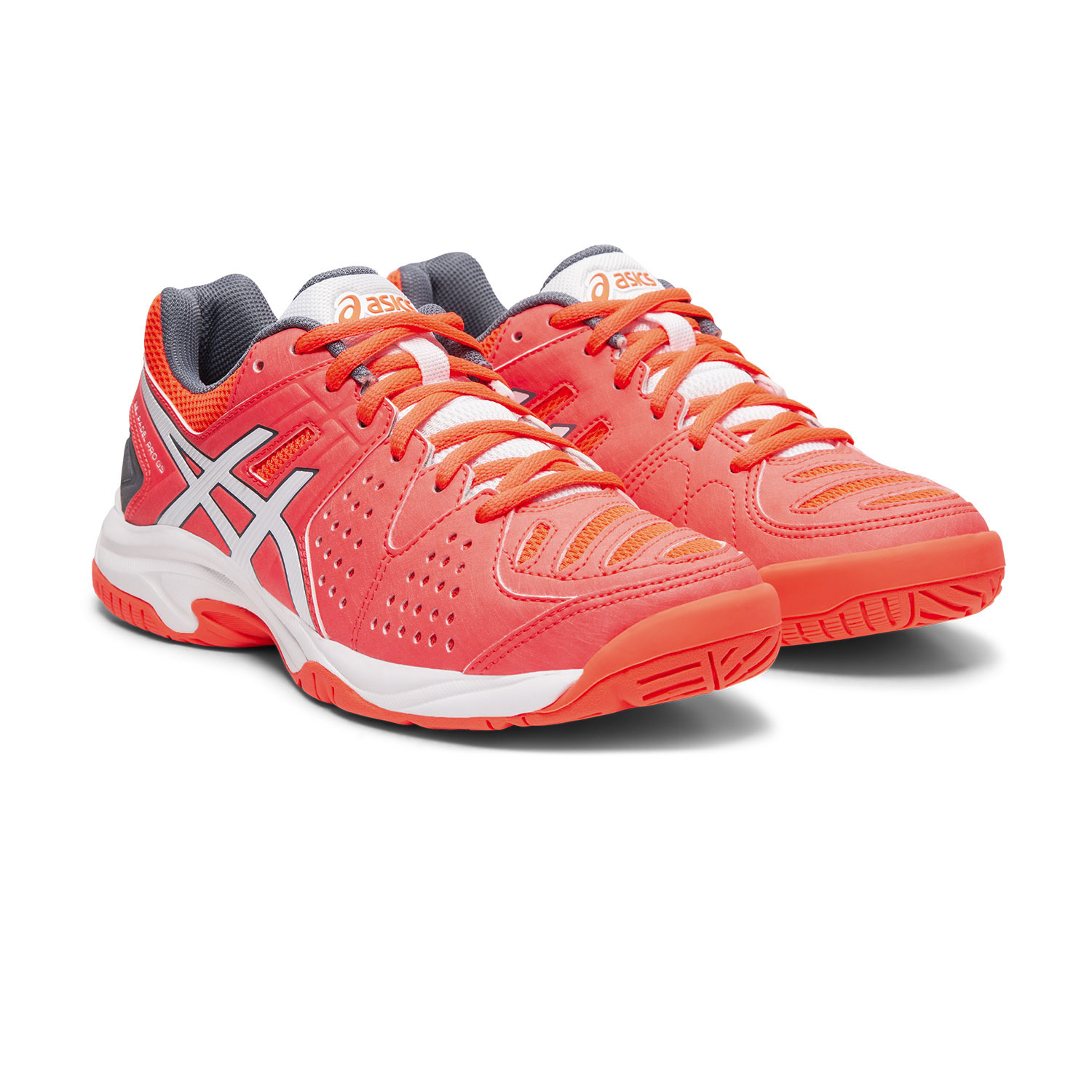 Asics Gel Padel Pro 3 GS Girl Padel 