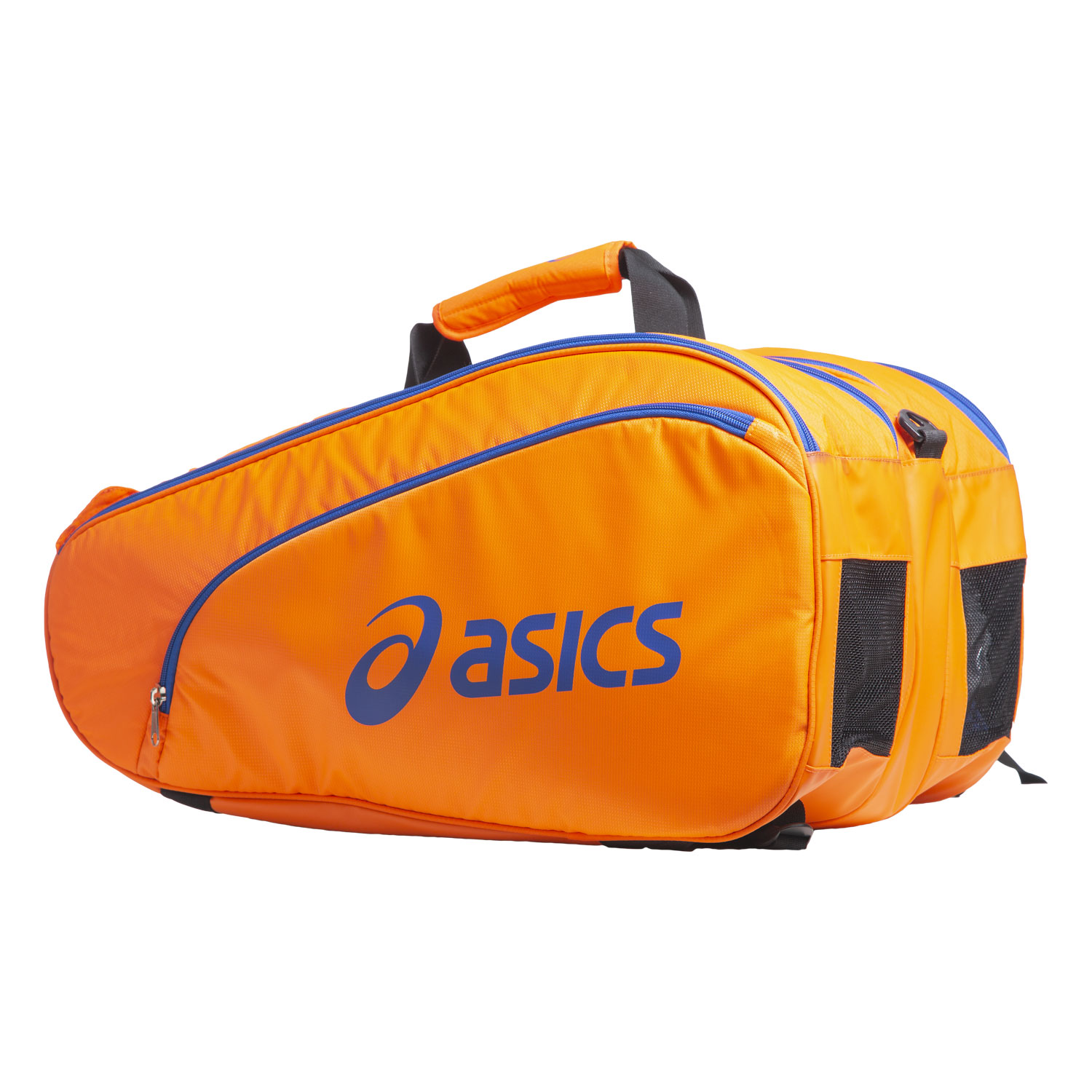 asics padel bag