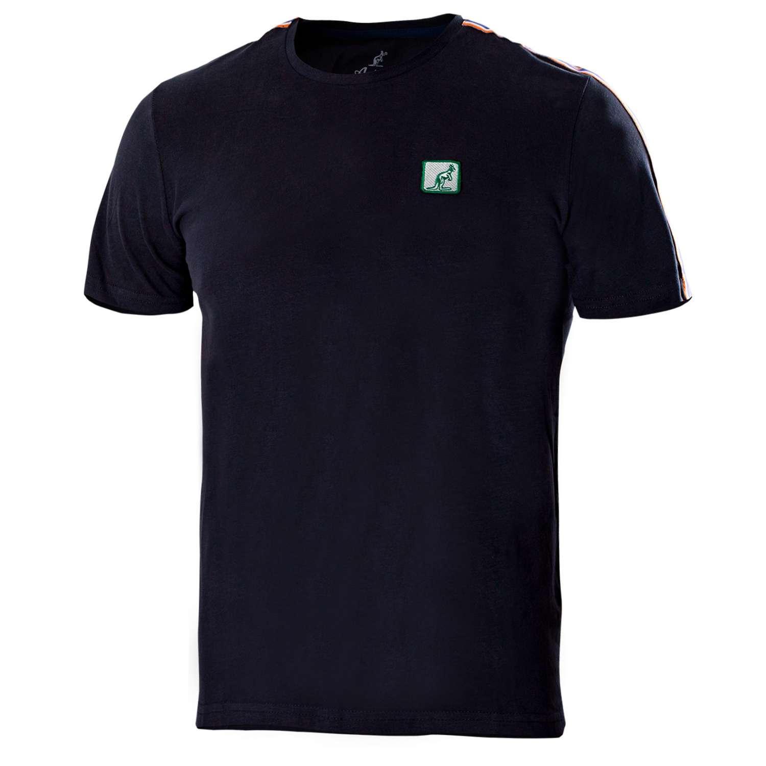 maglietta australian