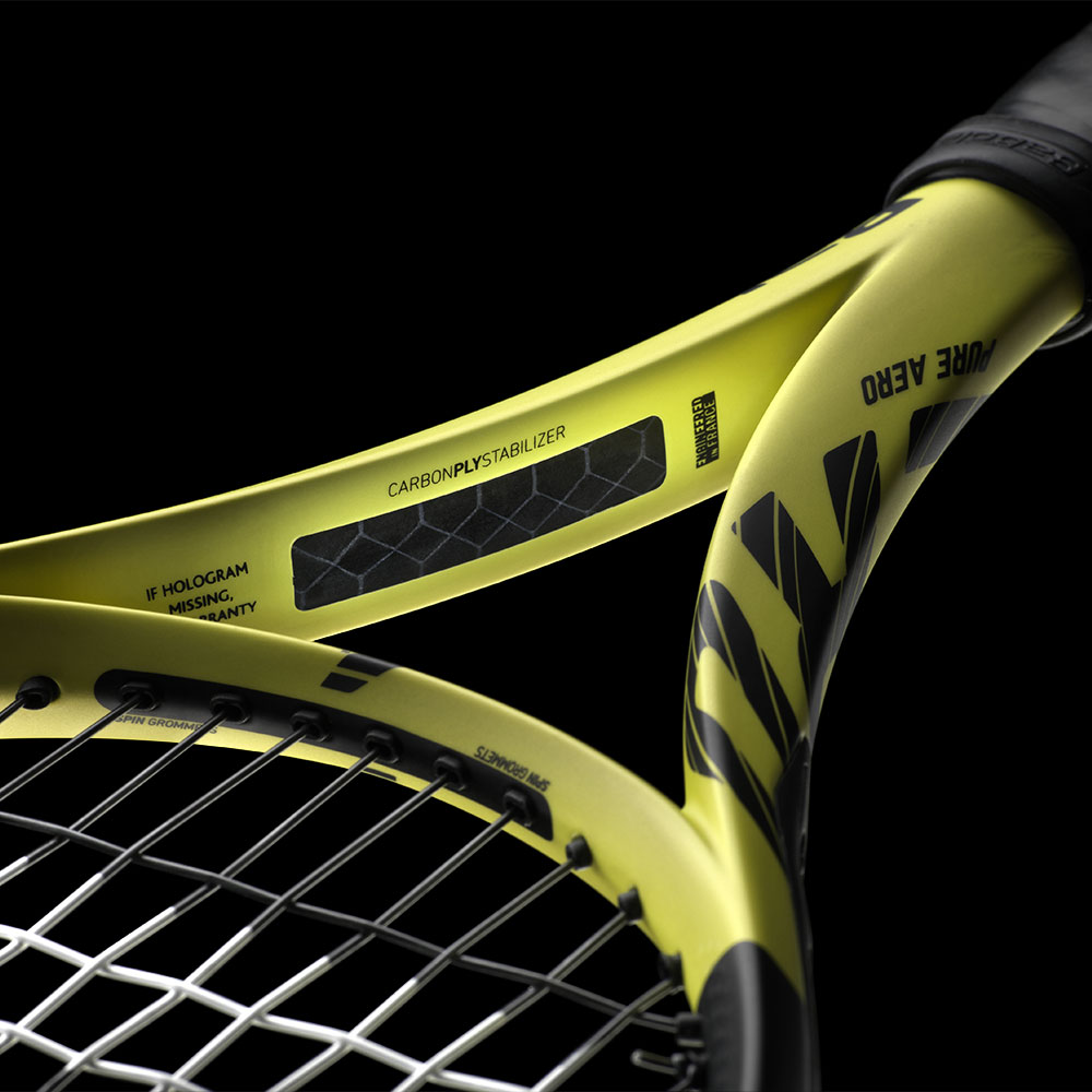 babolat-PURE-AERO-racchetta-