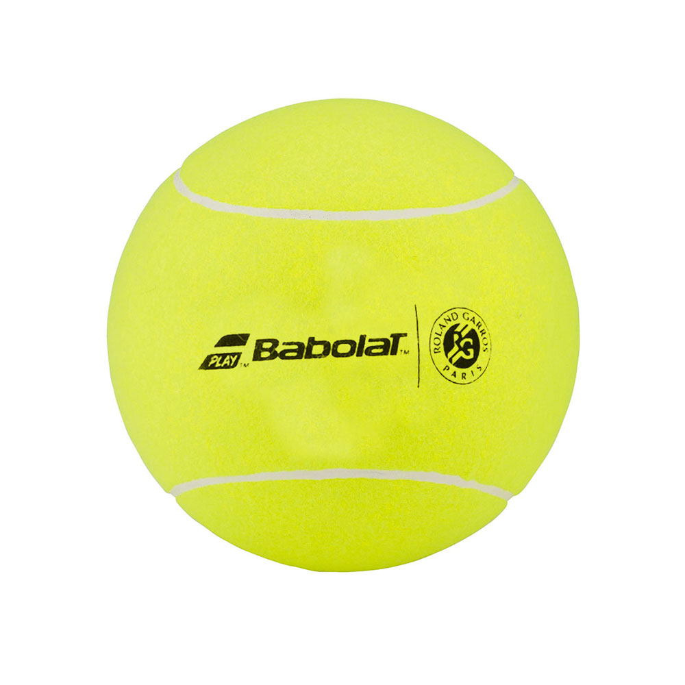 Теннисные мячи Babolat