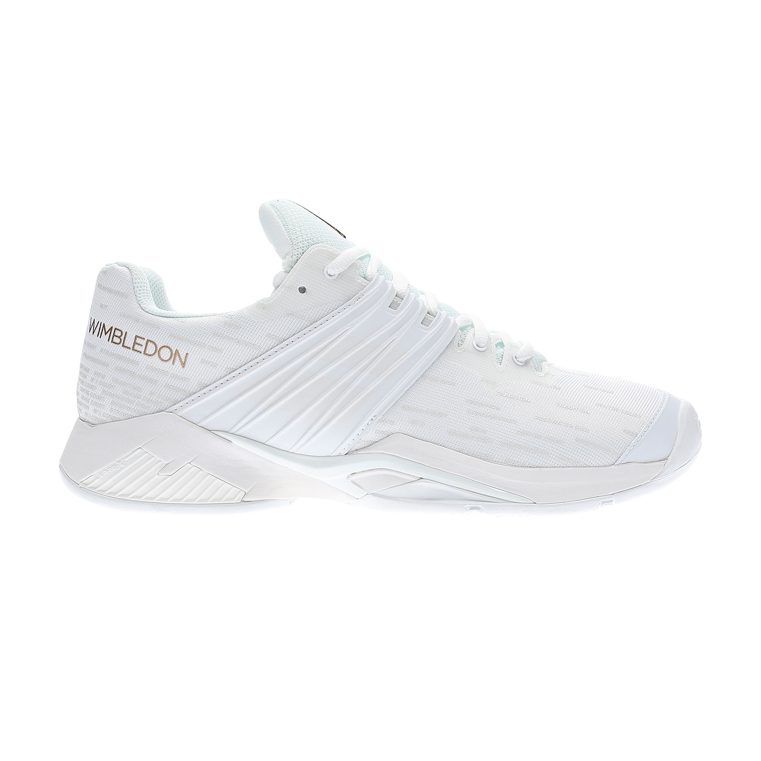 Babolat Propulse Fury Wimbledon Men's 