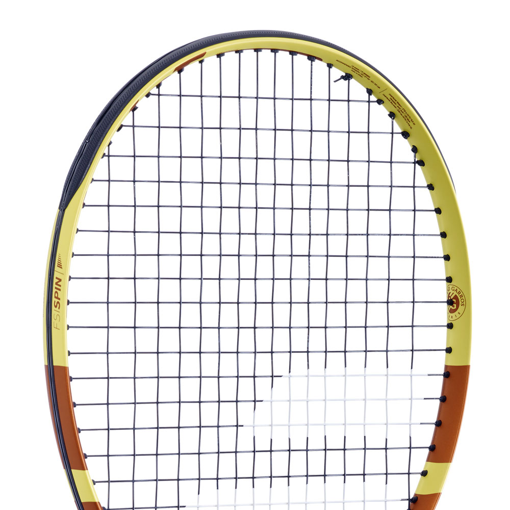 babolat-pure-aero-lite-french-