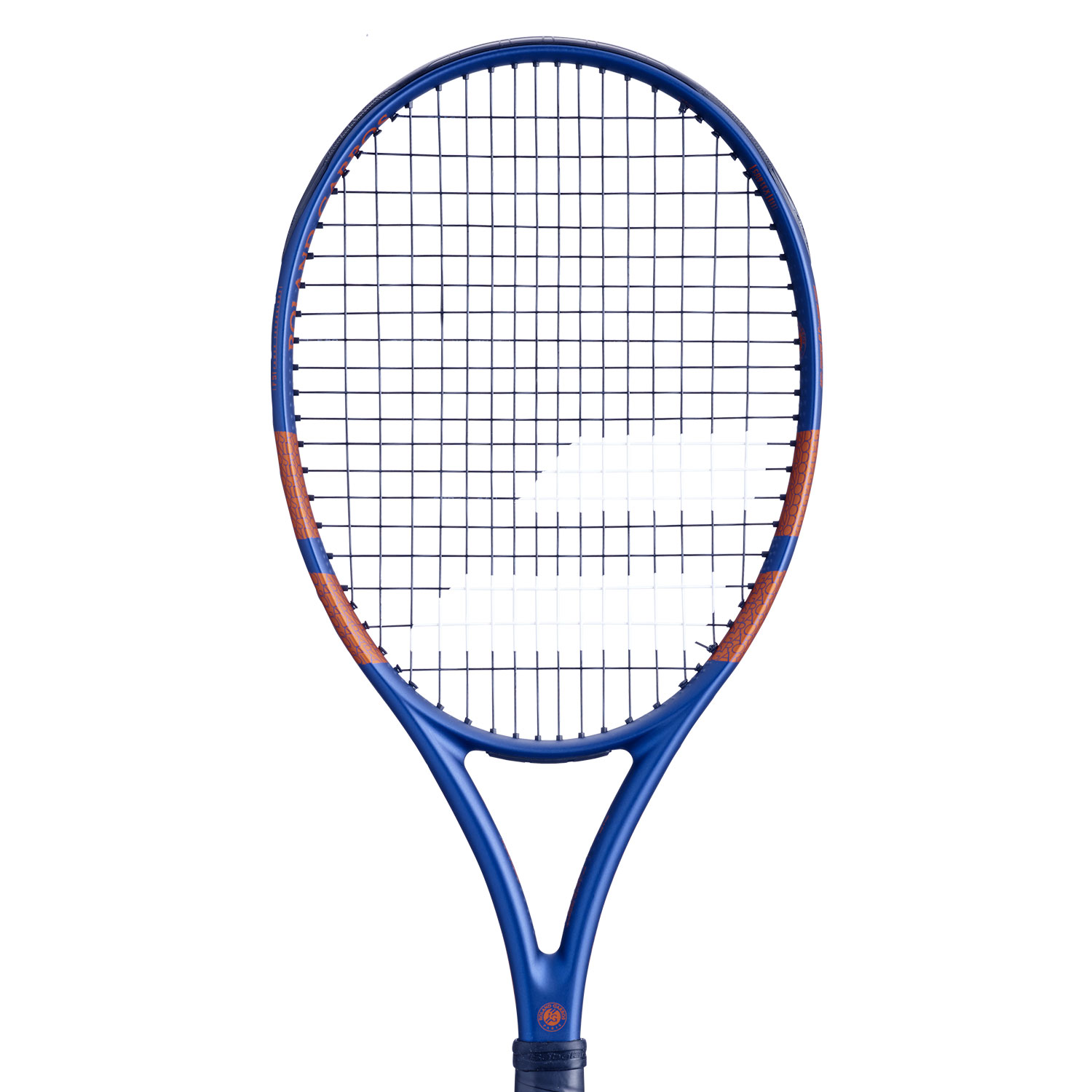 babolat-pure-drive-team-