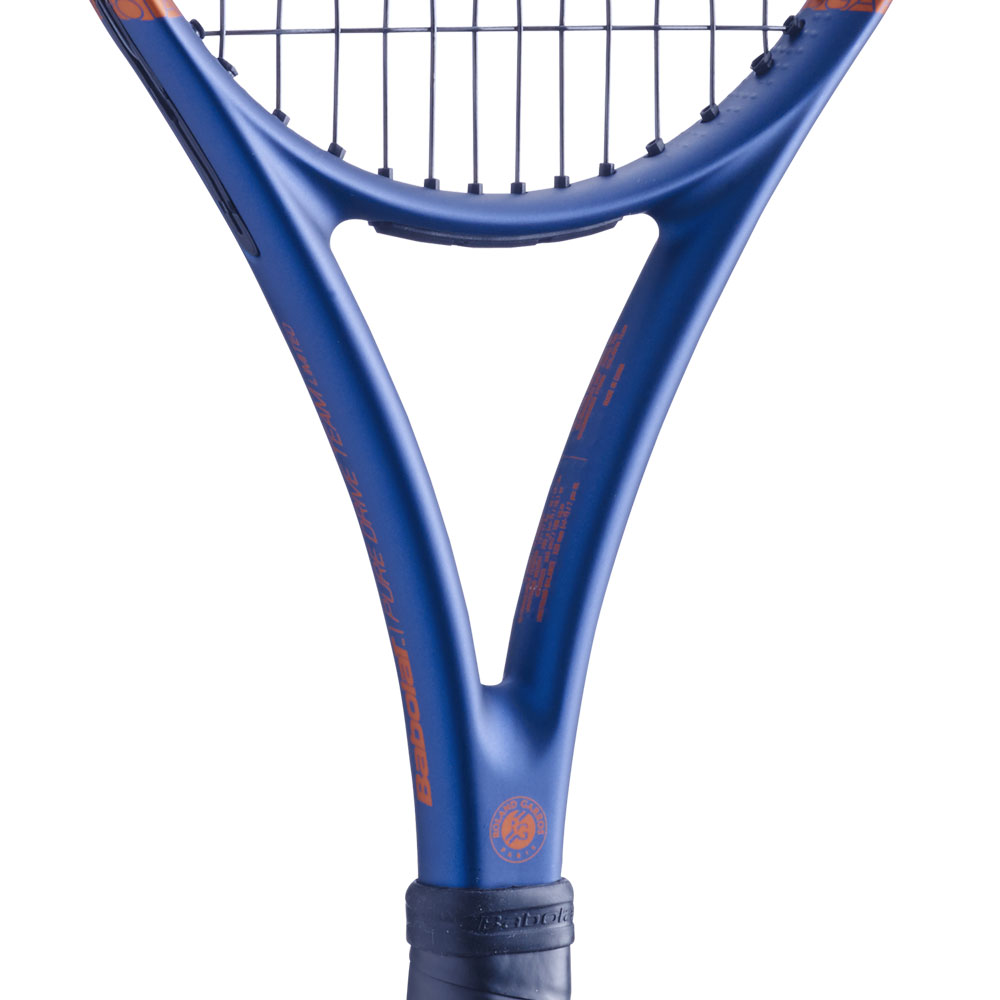 babolat-pure-drive-team-