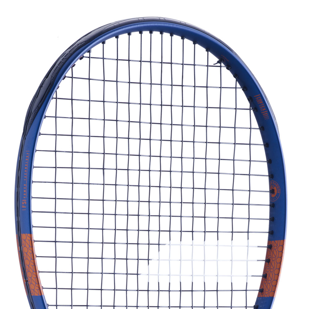 Babolat Pure Drive Team Limited French Open Tennis Racket