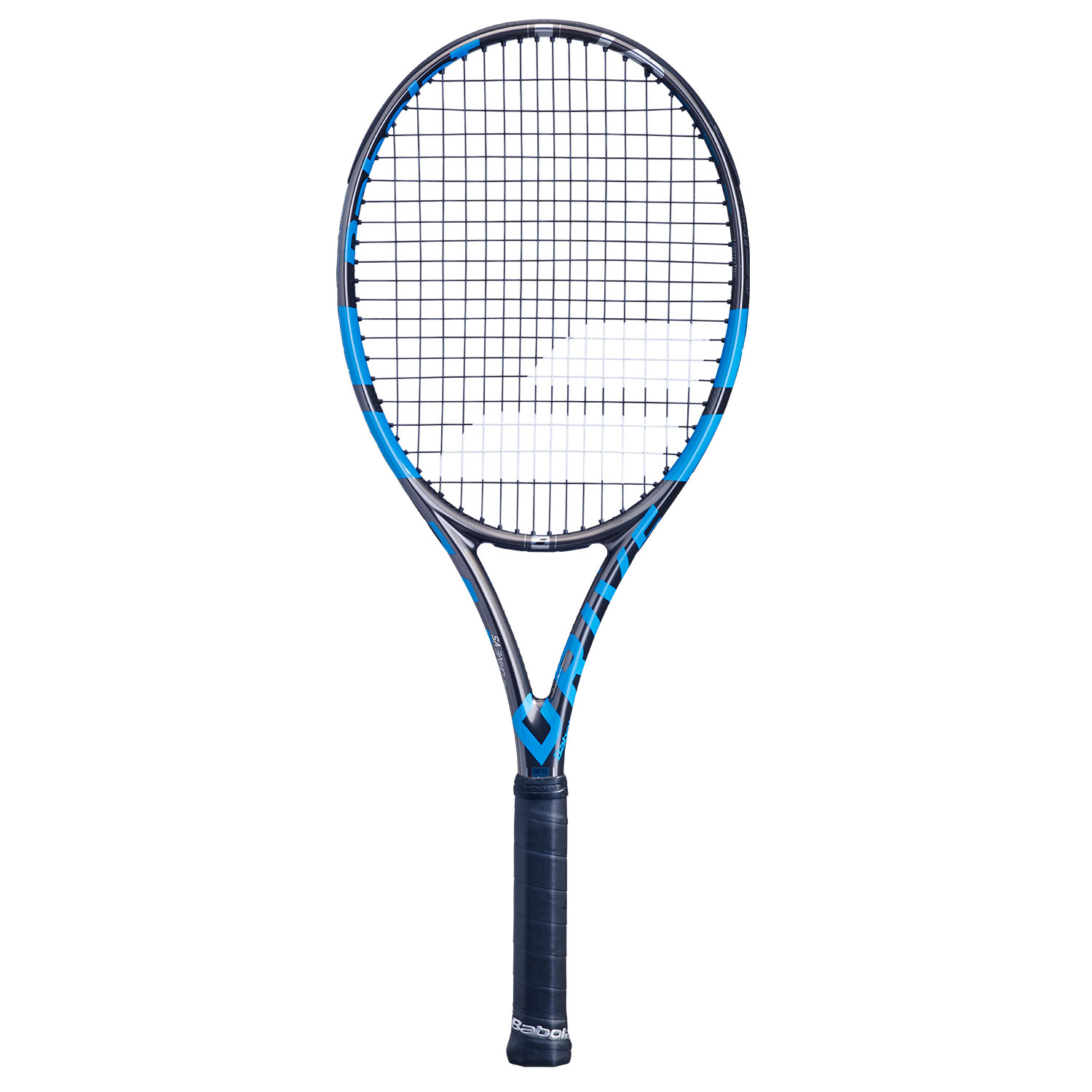 babolat-pure-drive-vs-300-gr-
