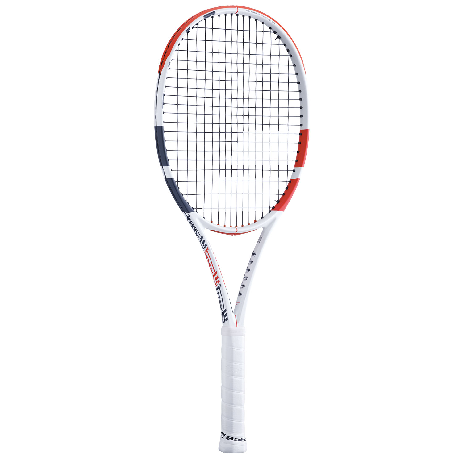 Babolat Pure Strike 100