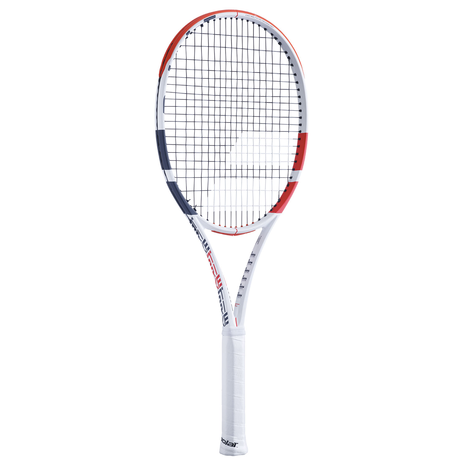 Babolat Pure Strike 18x20