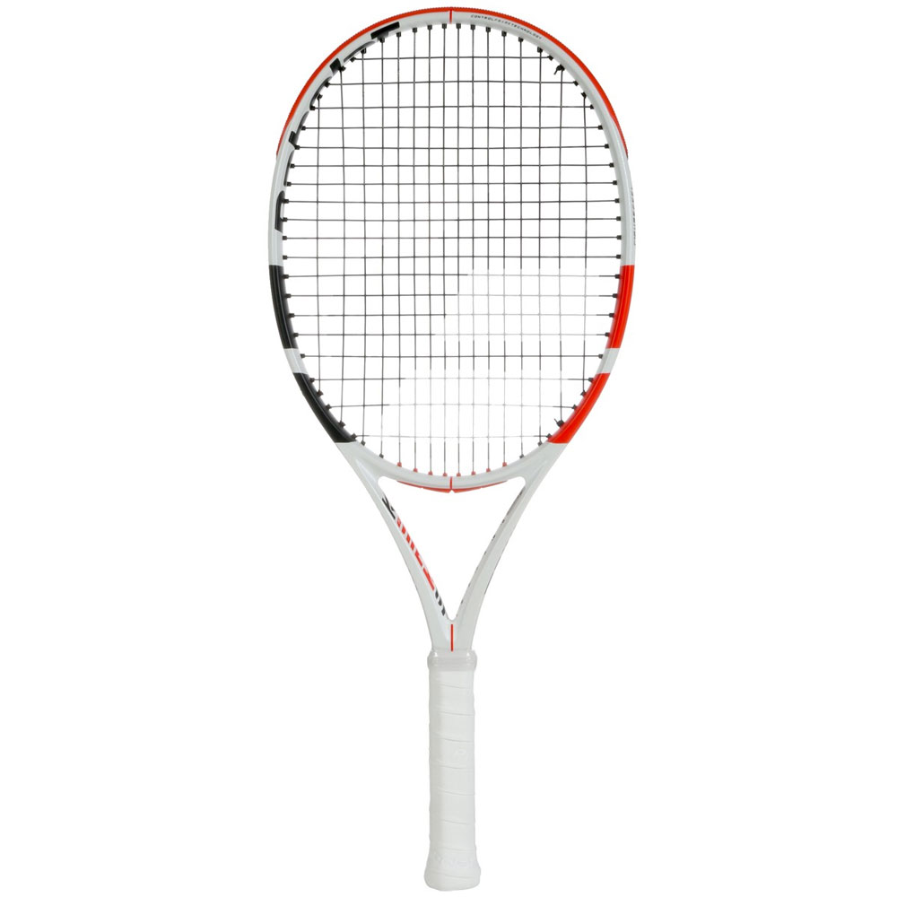 Custodia Fodero Racchetta Da Tennis Babolat Nuova 