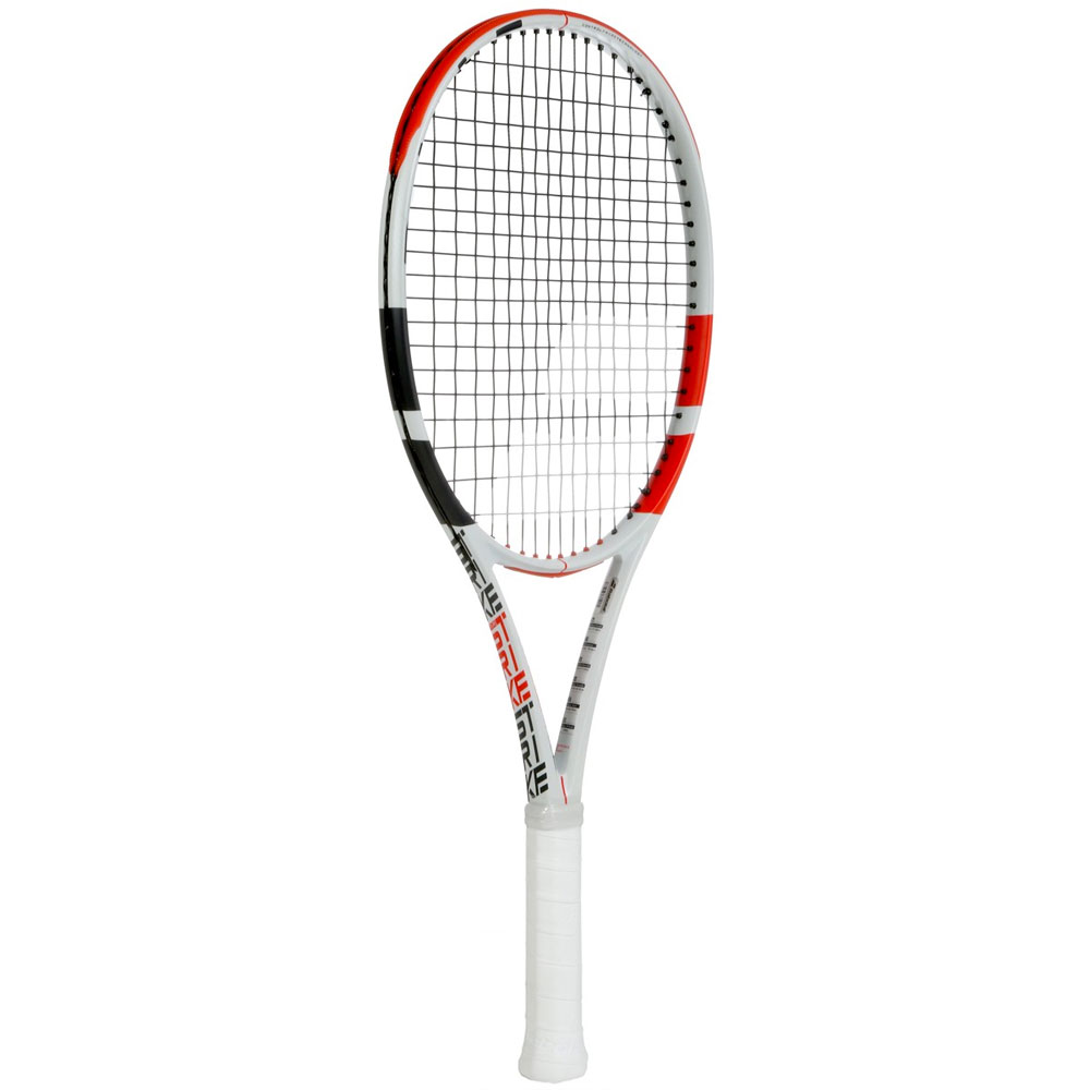 Babolat Pure Strike Junior 26