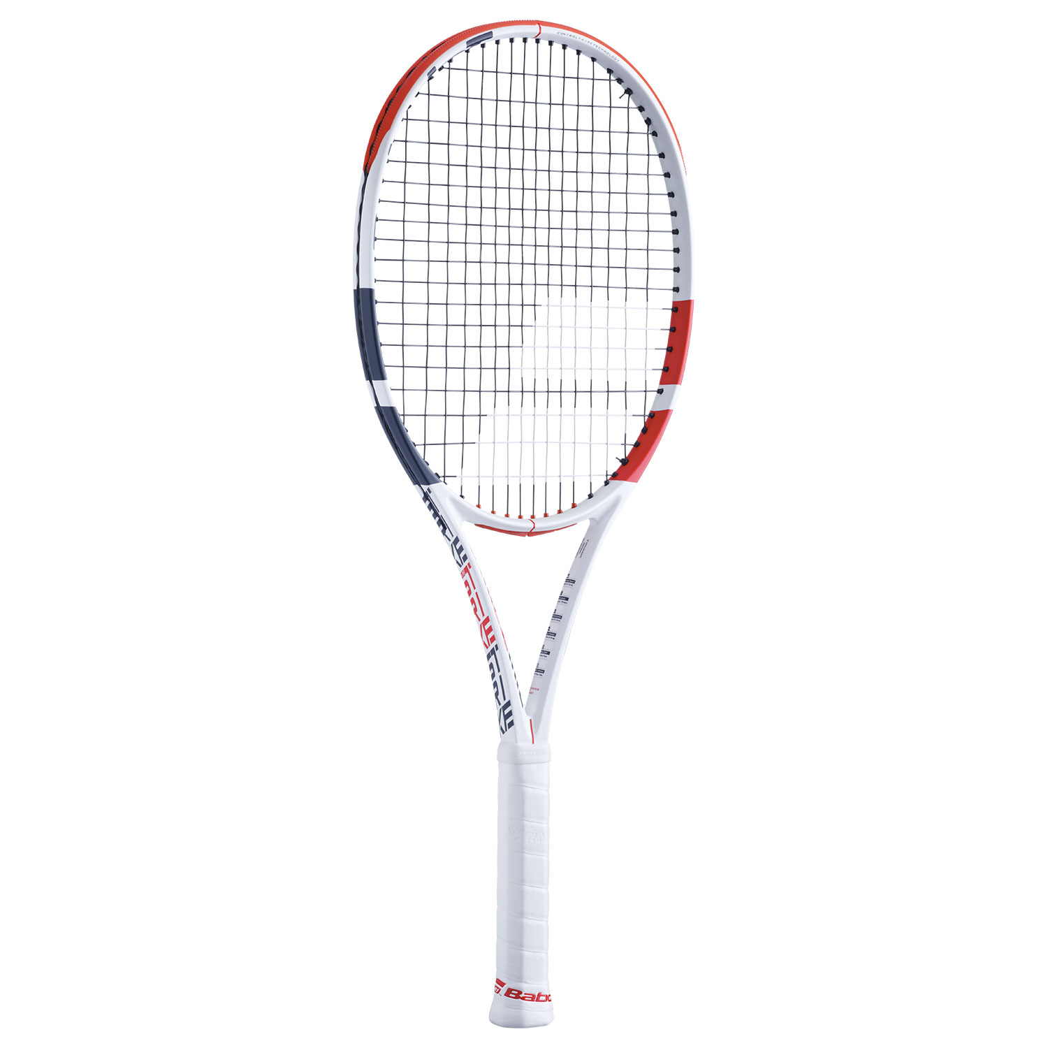 Babolat Pure Strike Lite