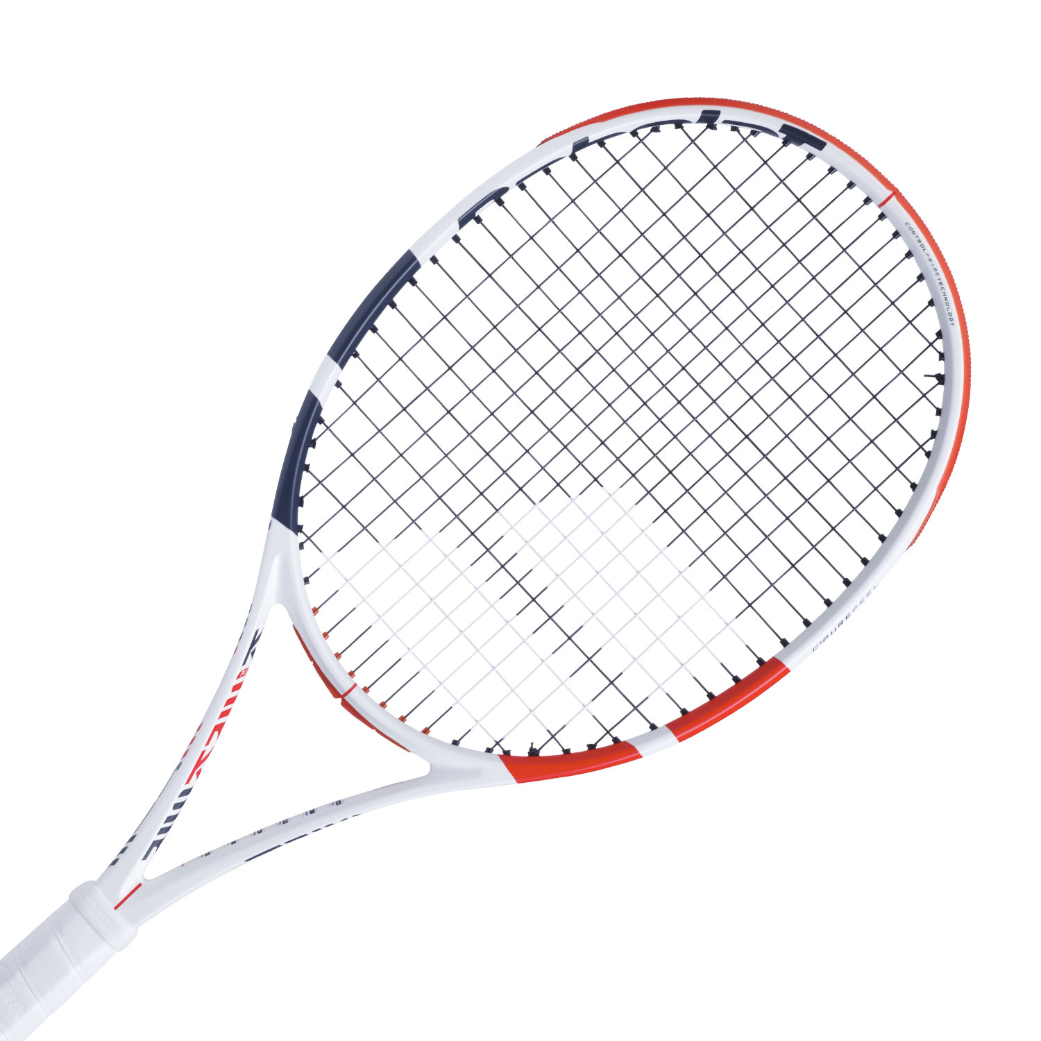 Babolat Pure Strike Lite