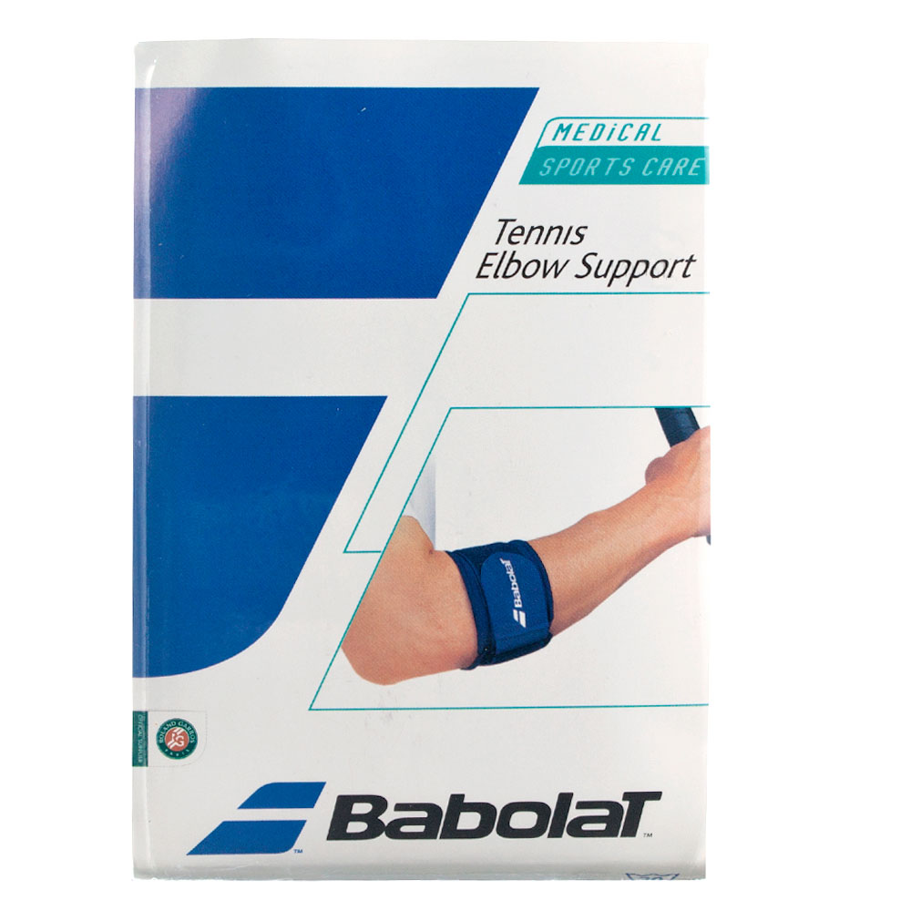 Babolat Tennis Elbow Support