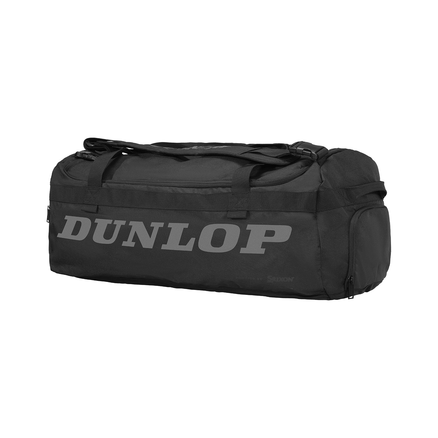 Performance Holdall Performance Holdall