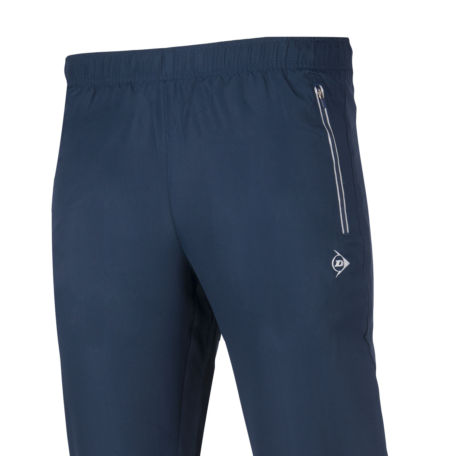 dunlop pants
