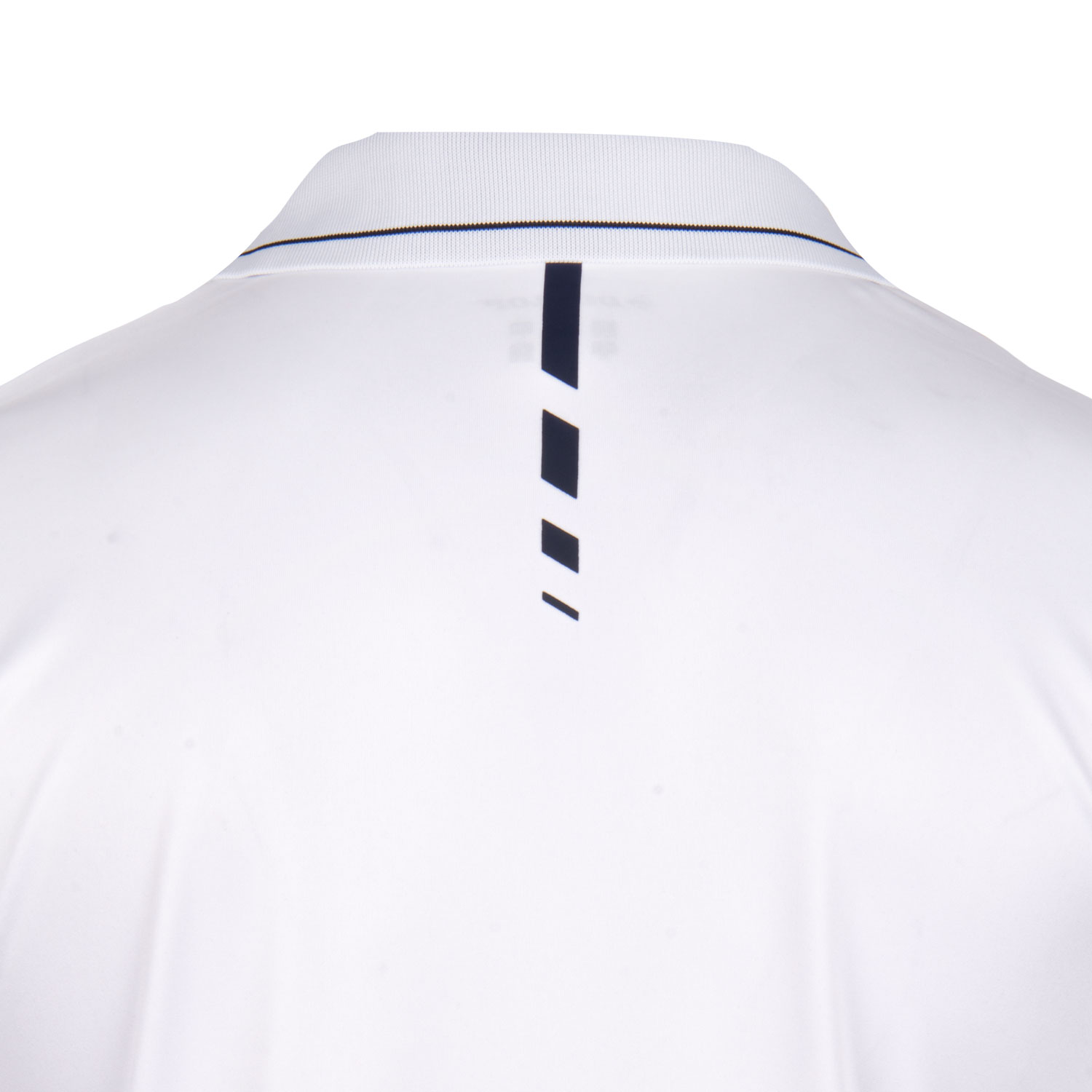 dunlop-polo-tennis-uomo-M-Club