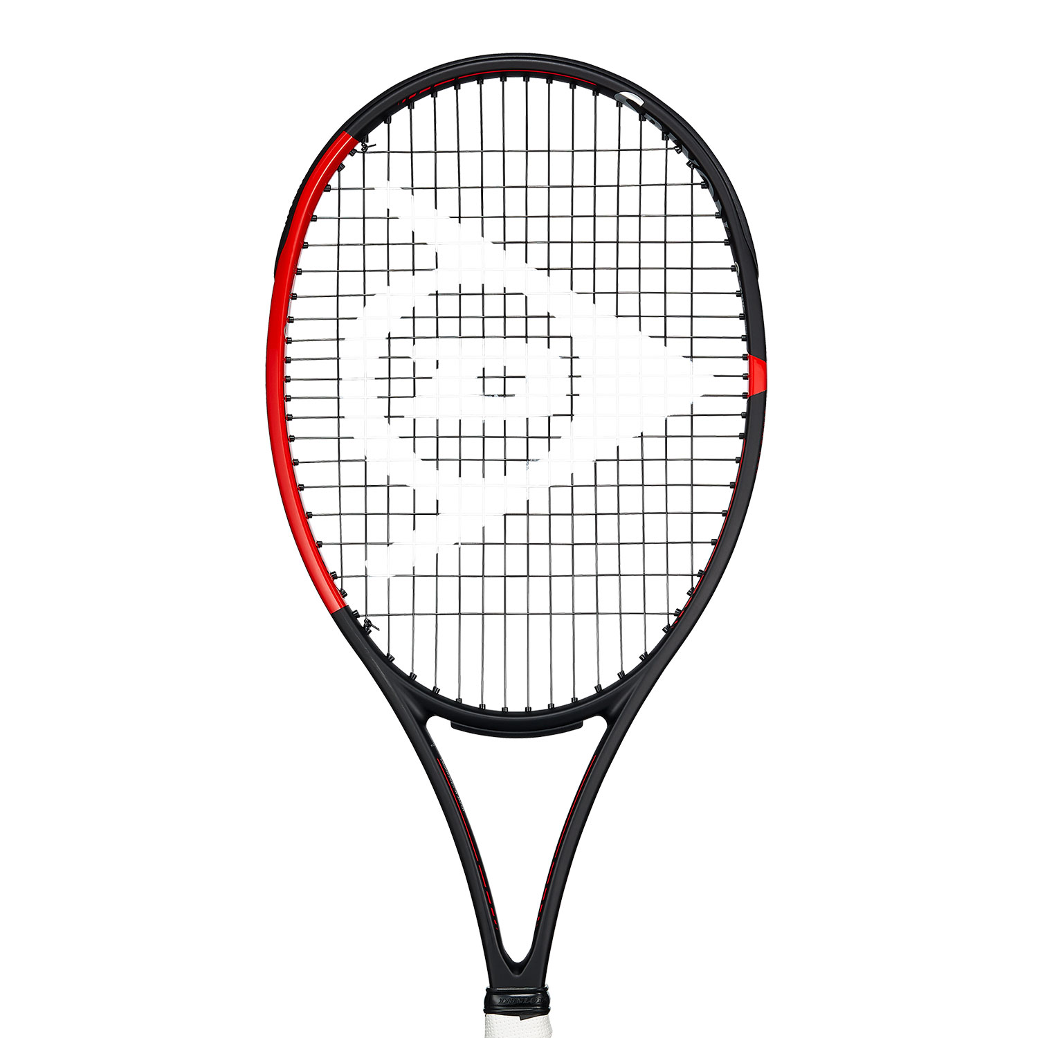 dunlop srixon cx 200 ls